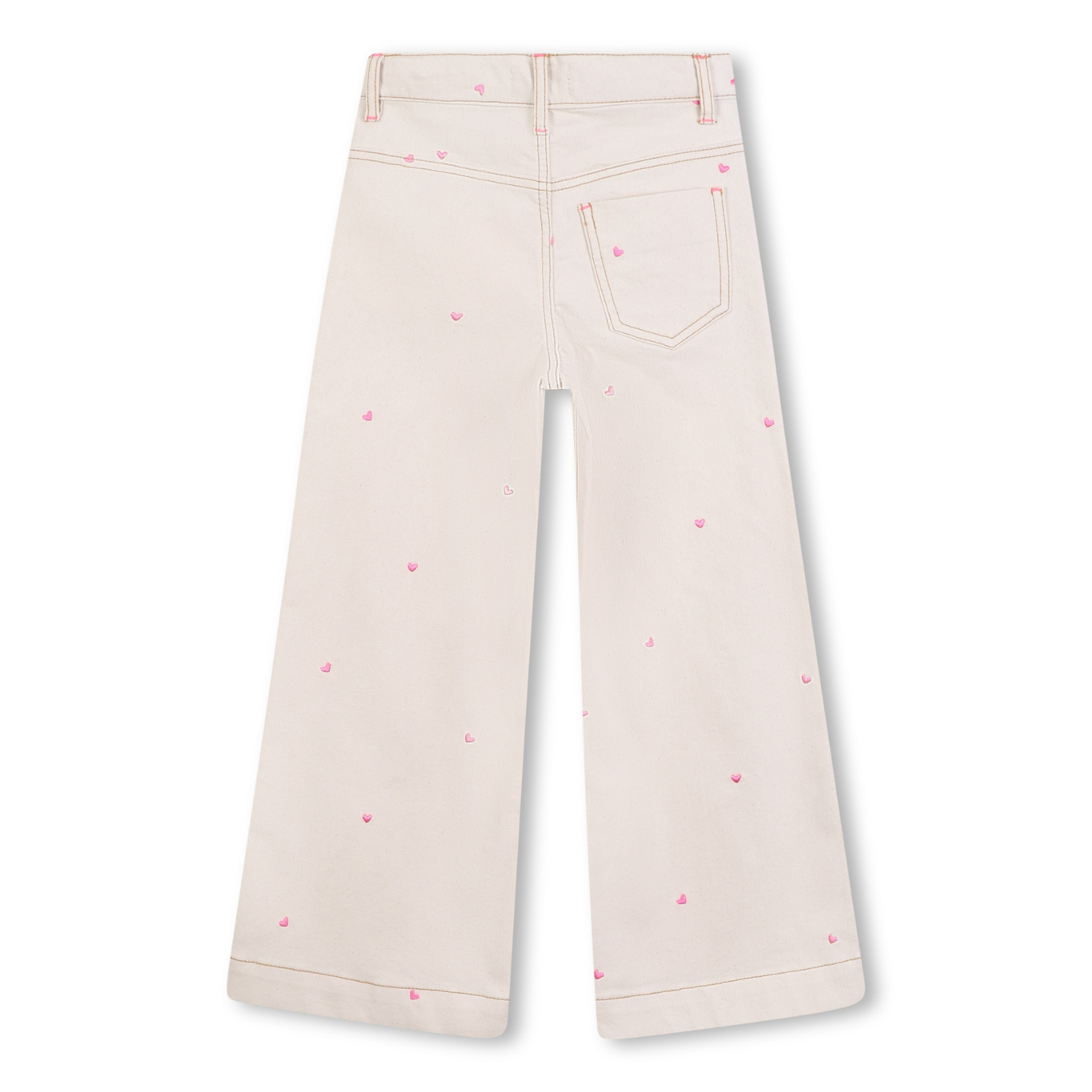 LUCIA PANTS