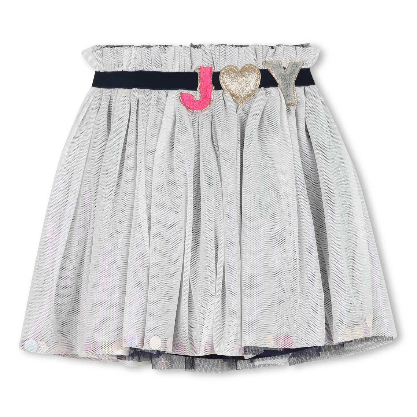 JOY SKIRT