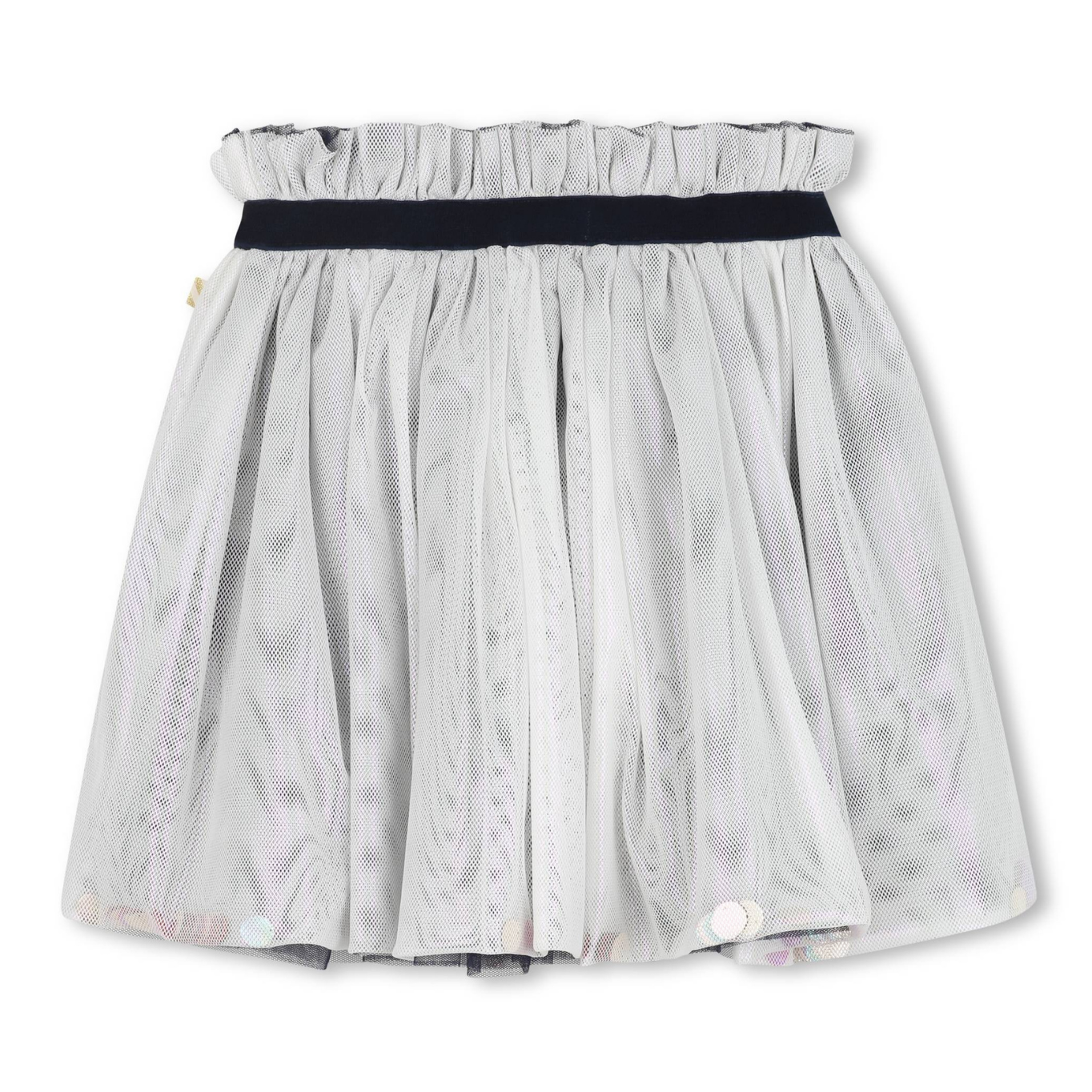 JOY SKIRT