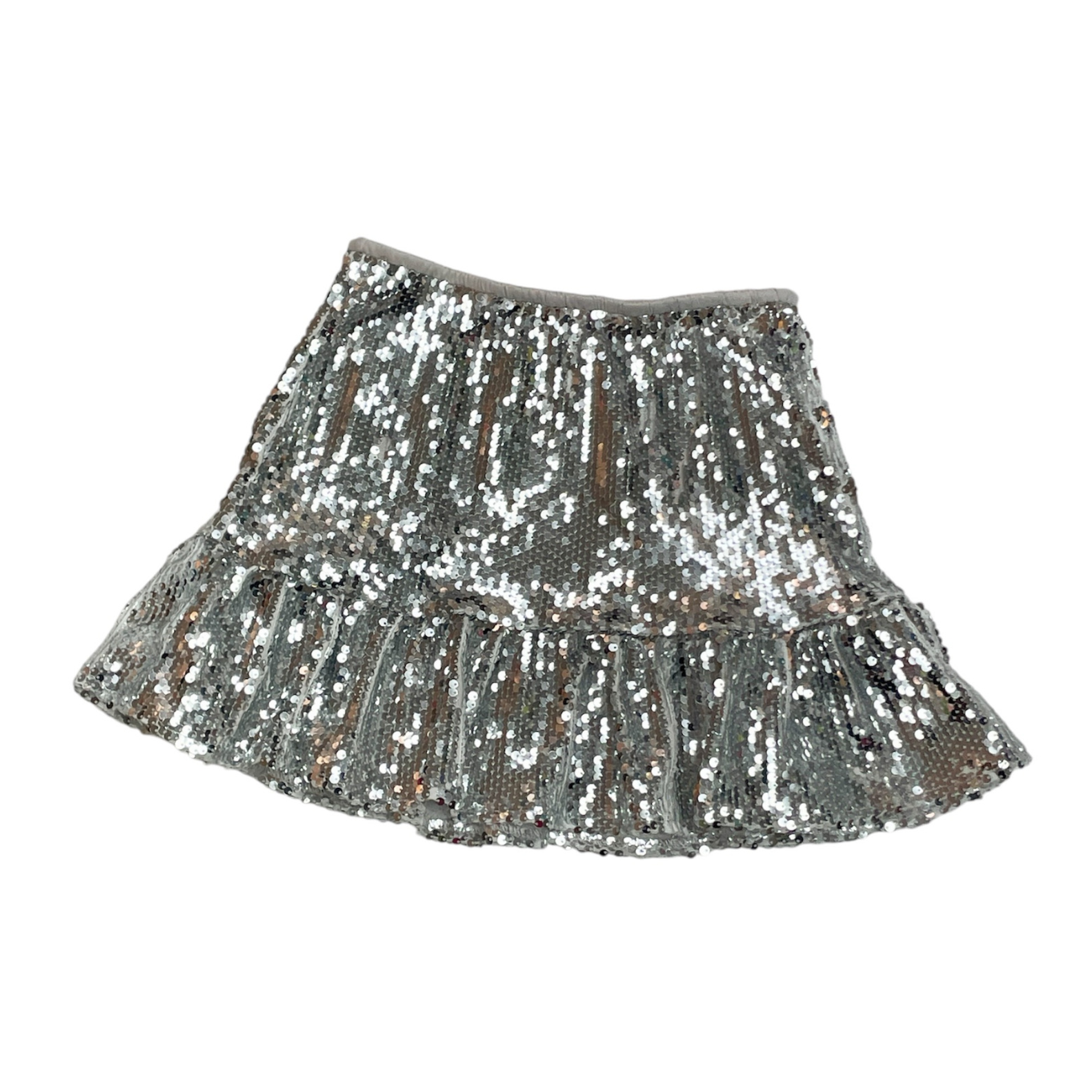 LUCIANA SKIRT