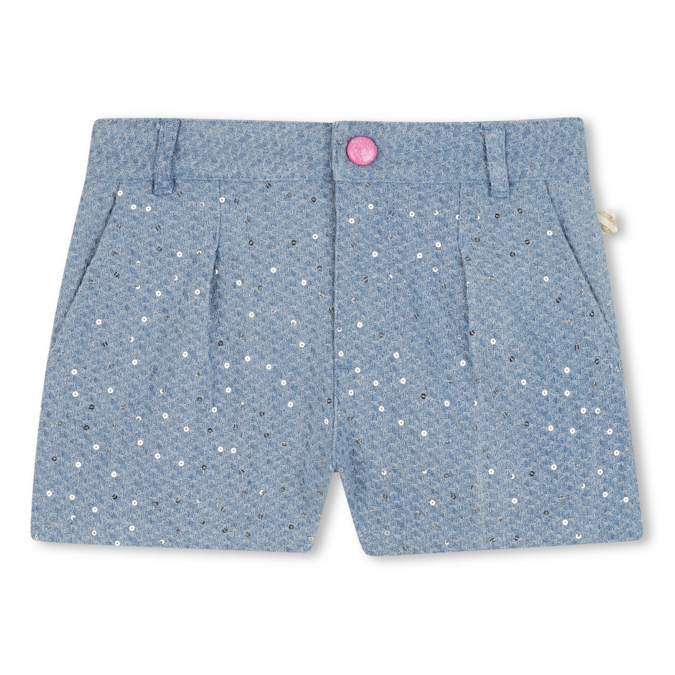 MARIEL SHORTS