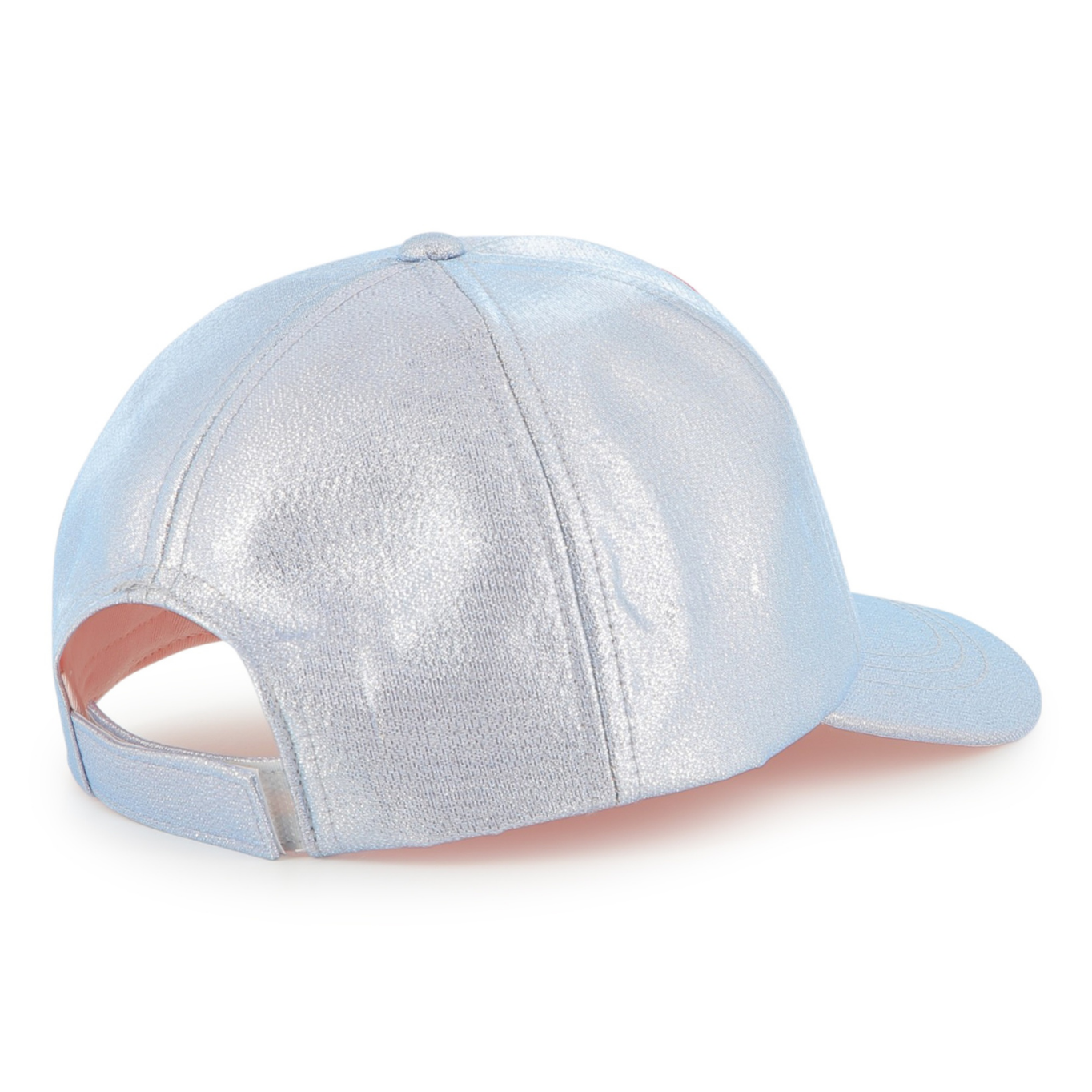 LUCIA CAP