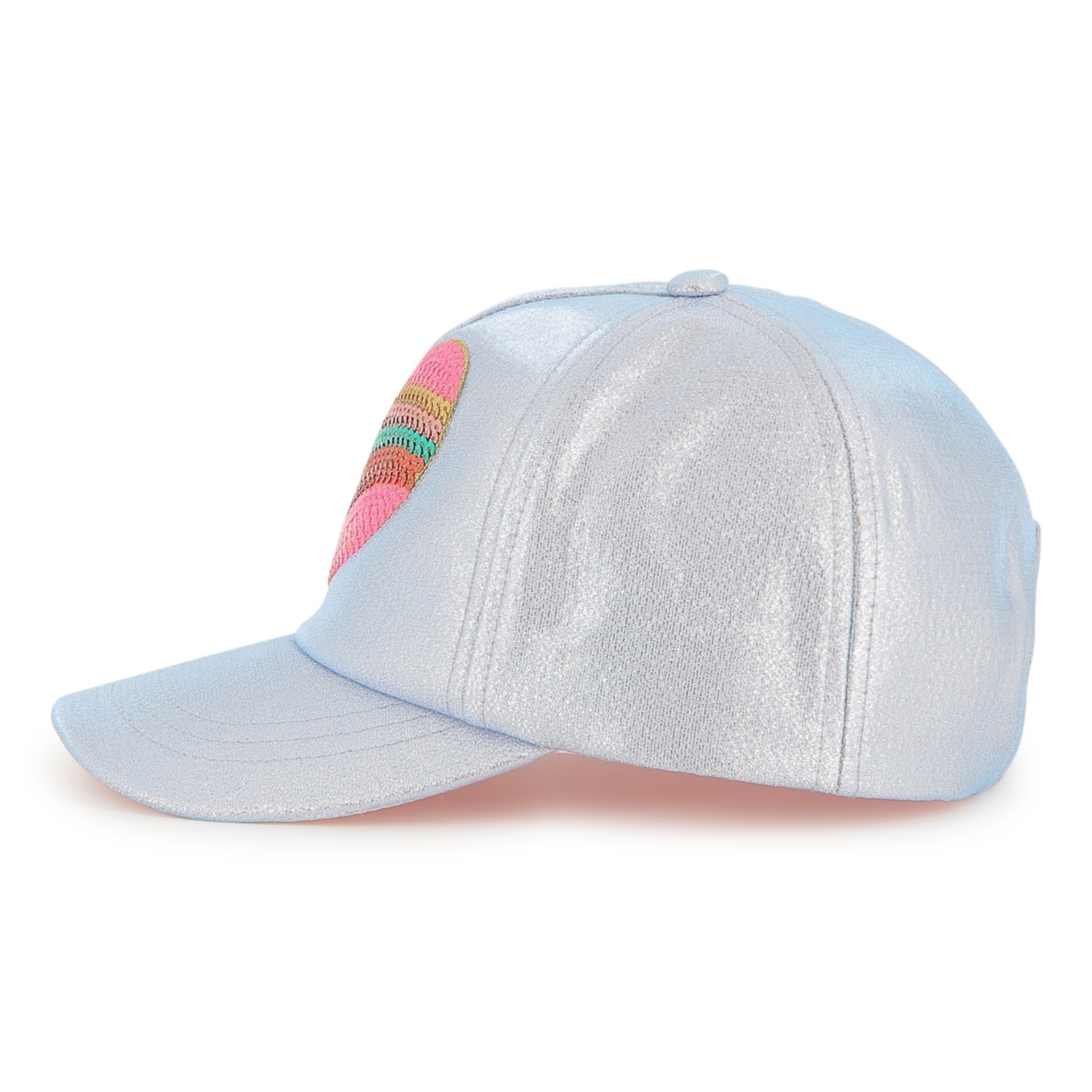 LUCIA CAP