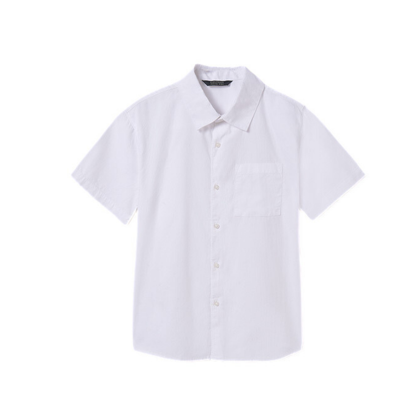 GADIEL SHIRT