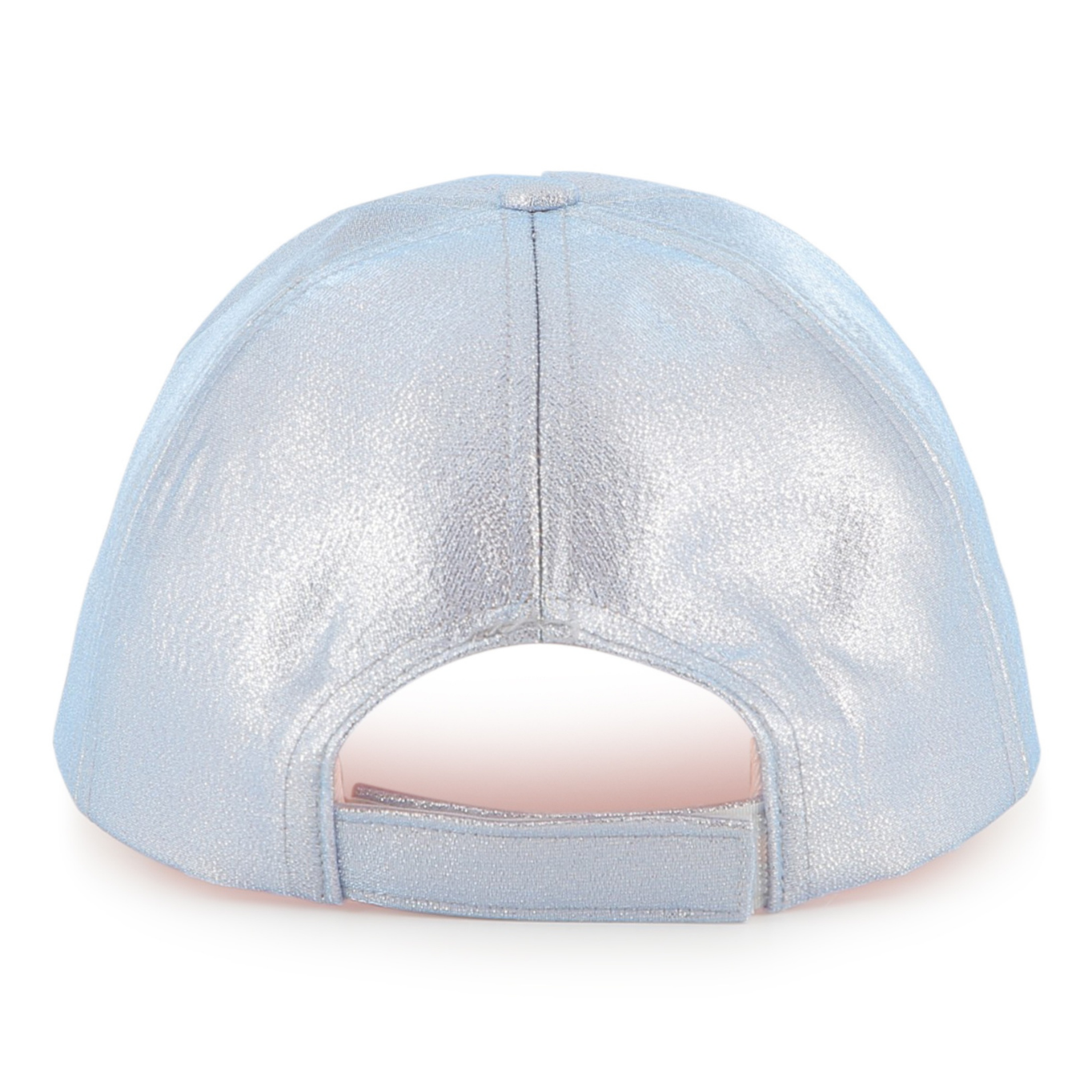 LUCIA CAP
