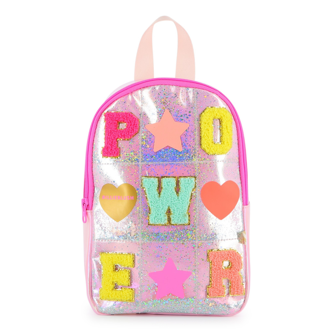 CAROLINA BACKPACK