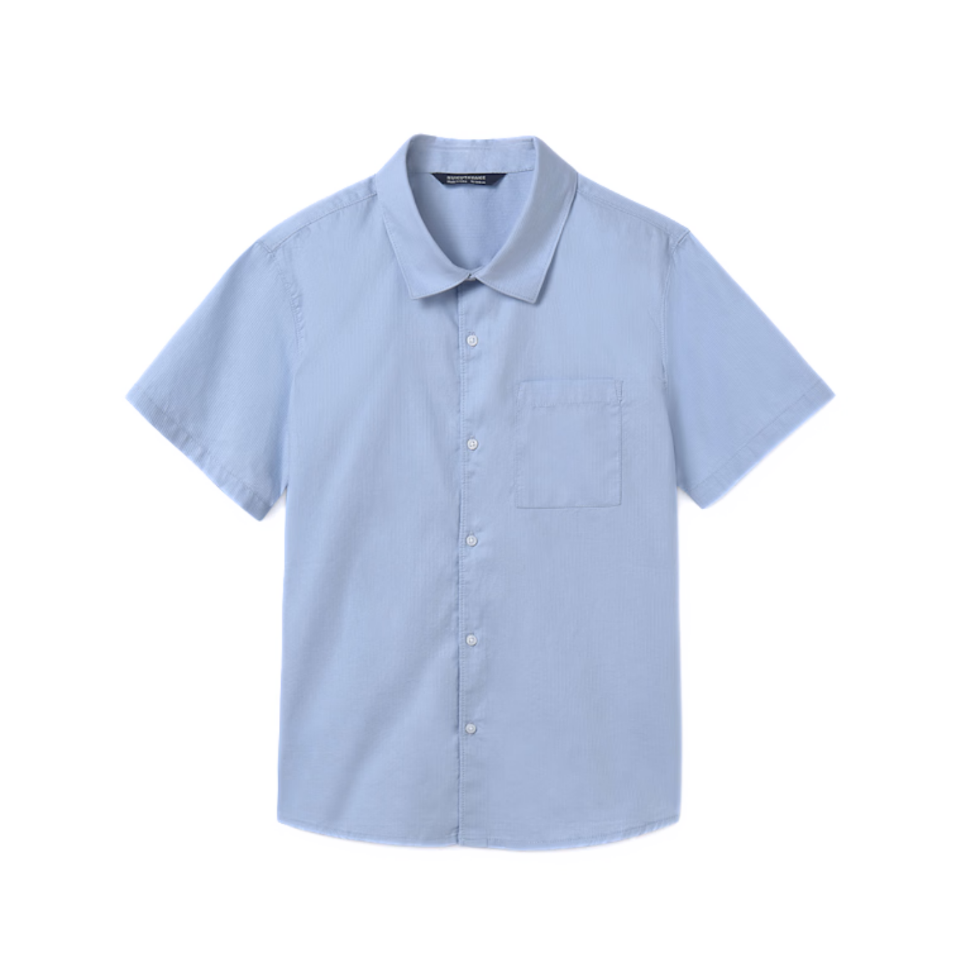 GADIEL SHIRT