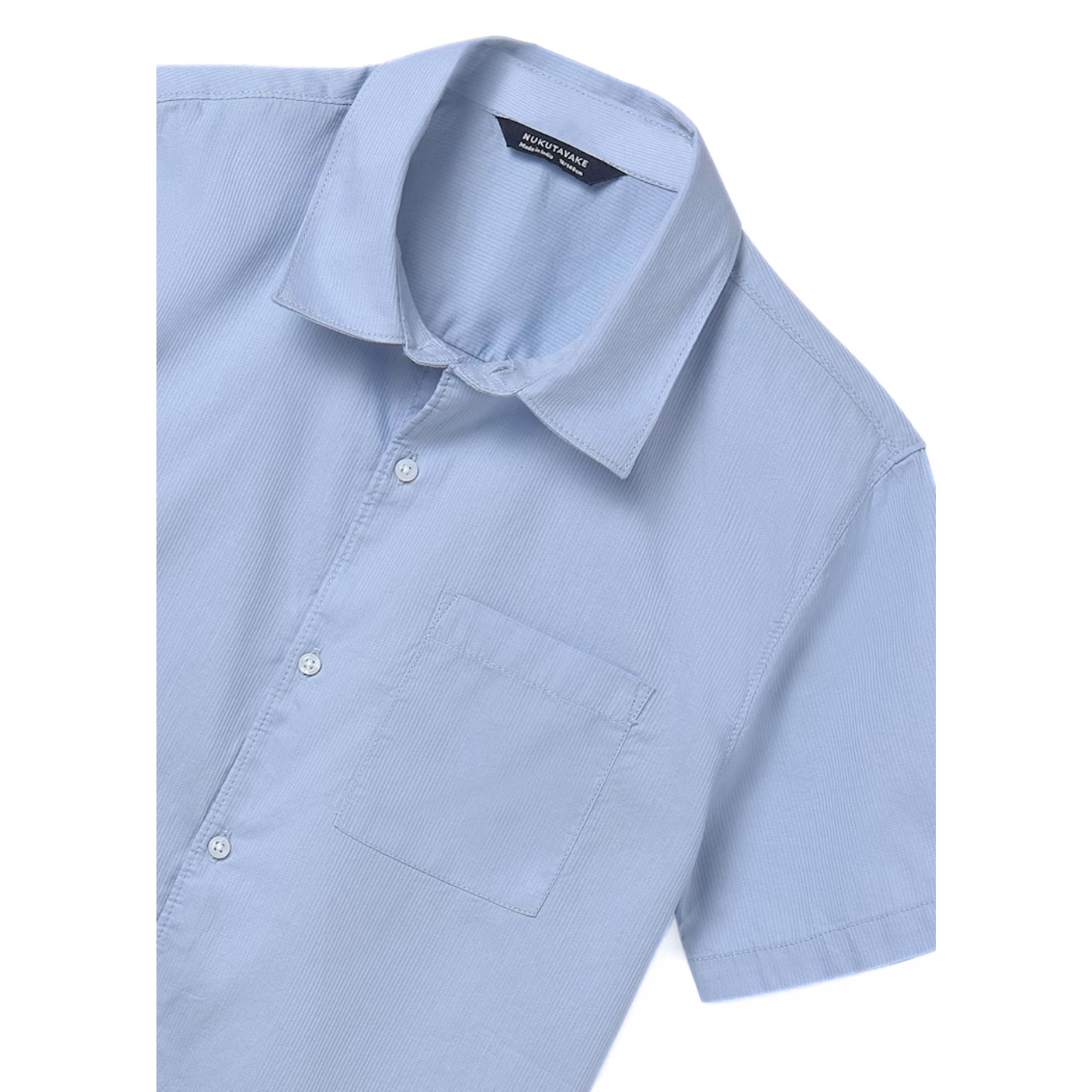 GADIEL SHIRT