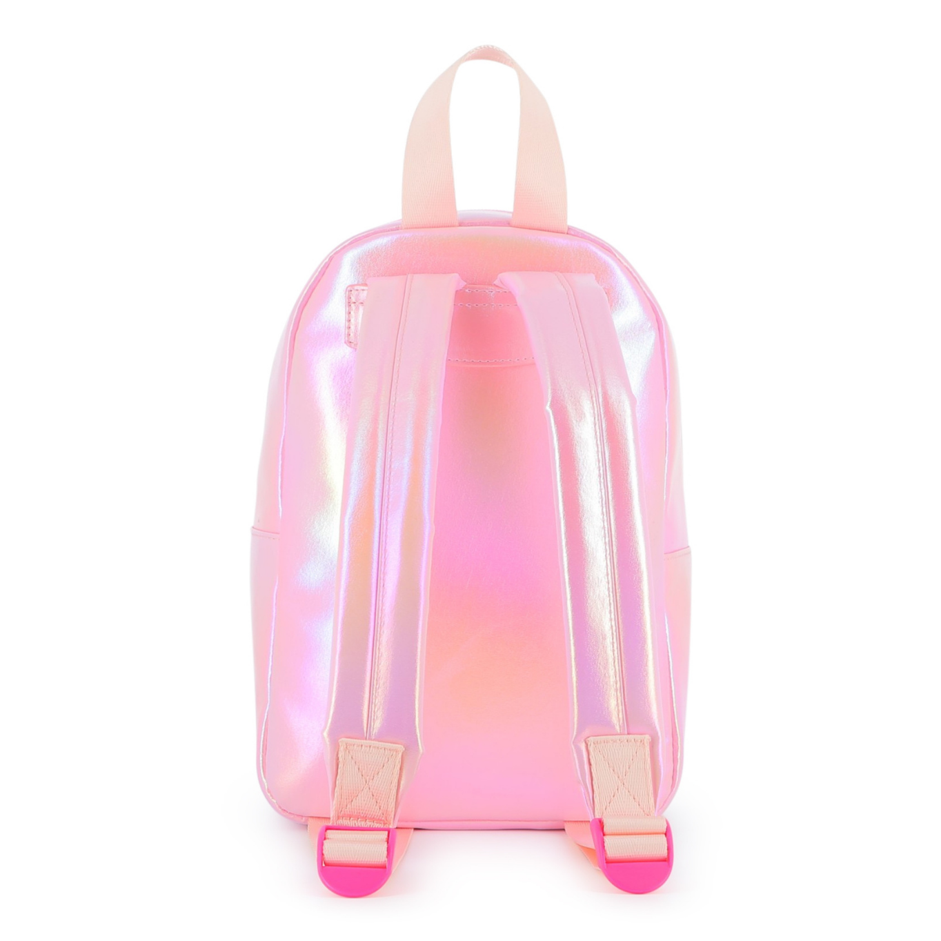 CAROLINA BACKPACK