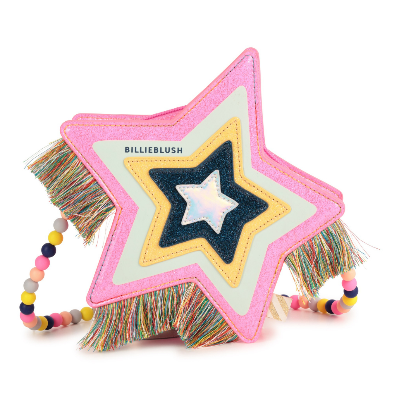 MARIEL BAG