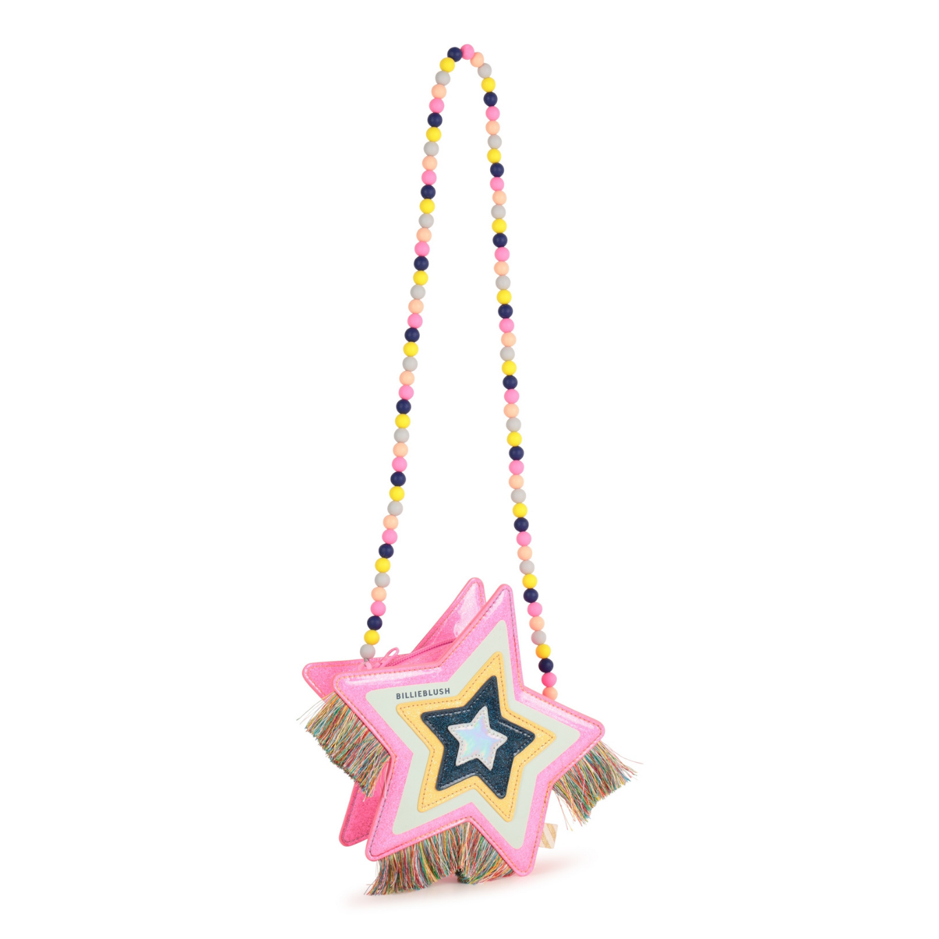 MARIEL BAG