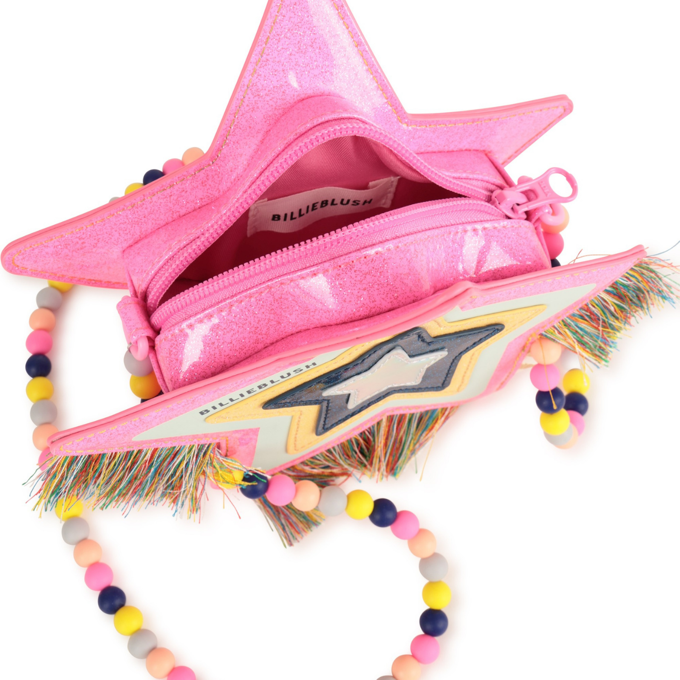 MARIEL BAG