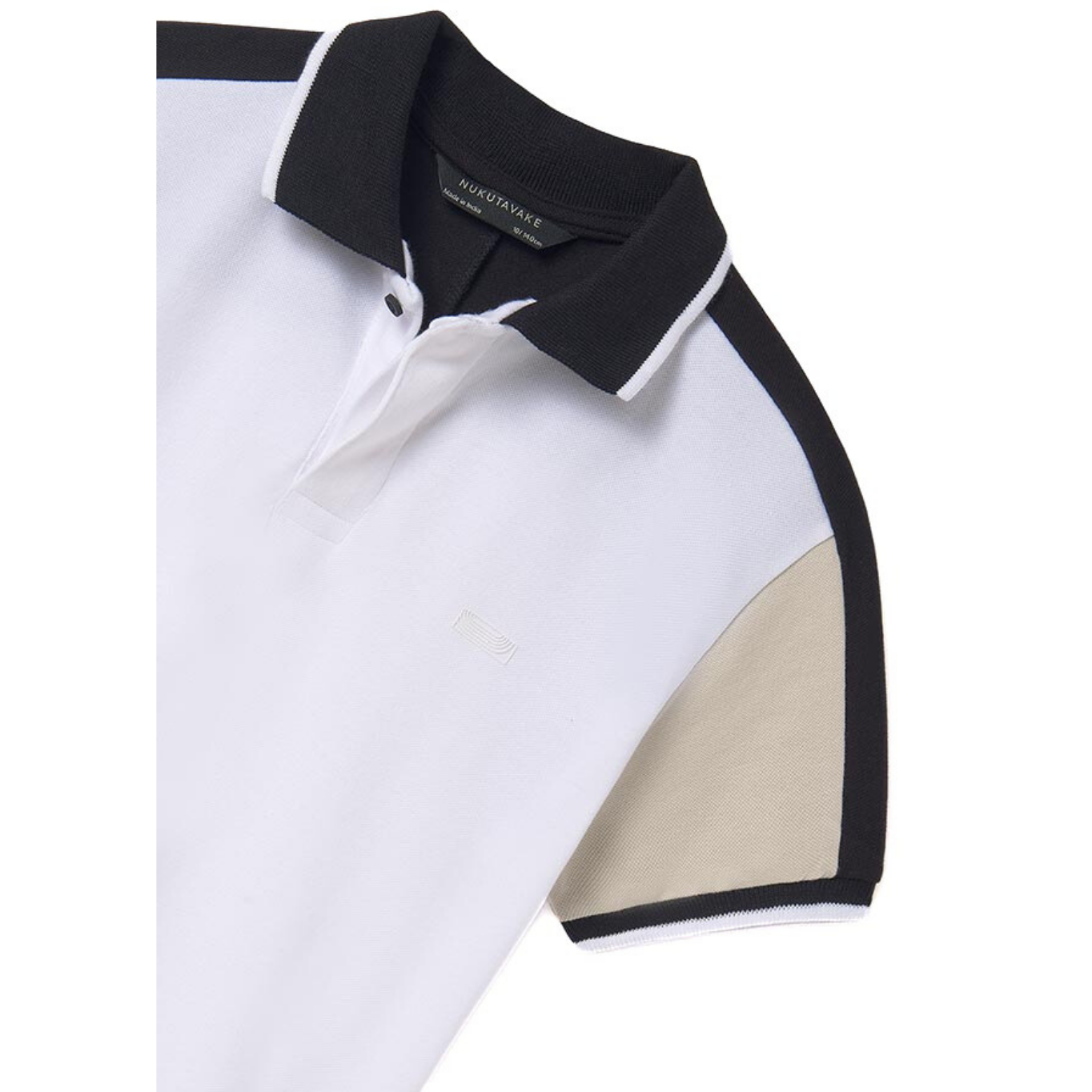 FRANCIS SET