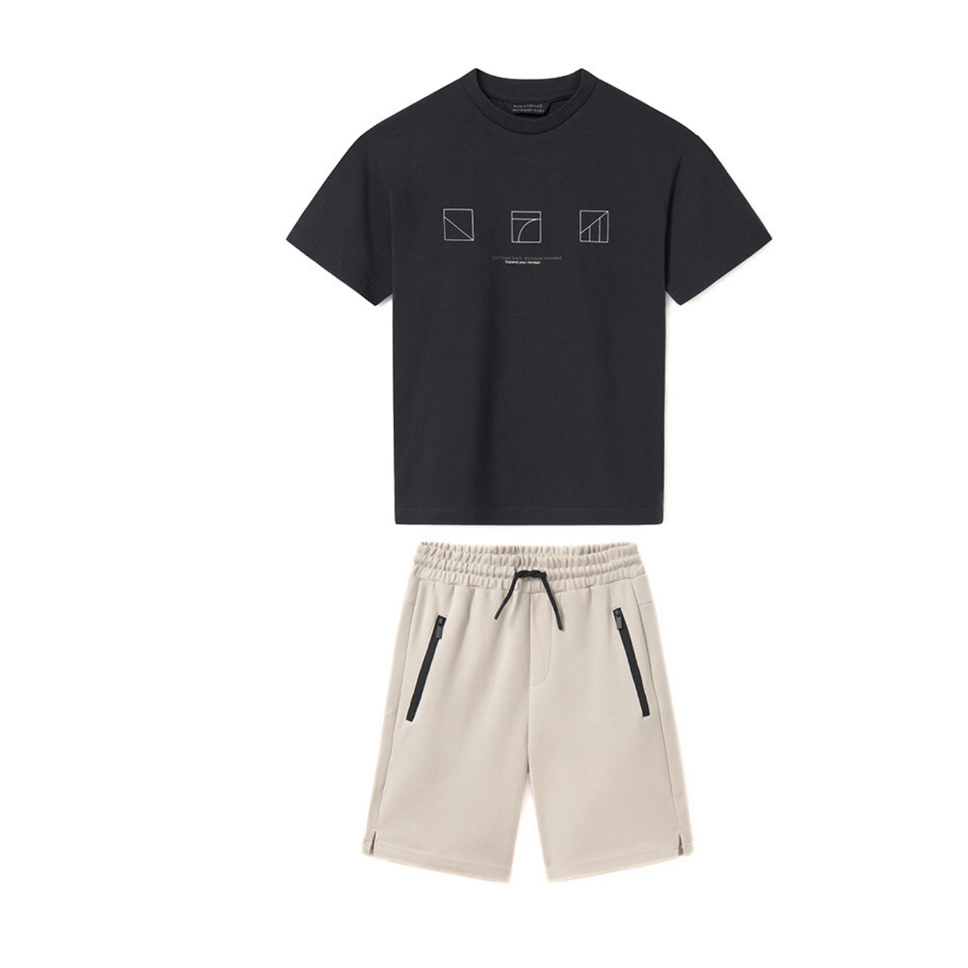 FELIX SET