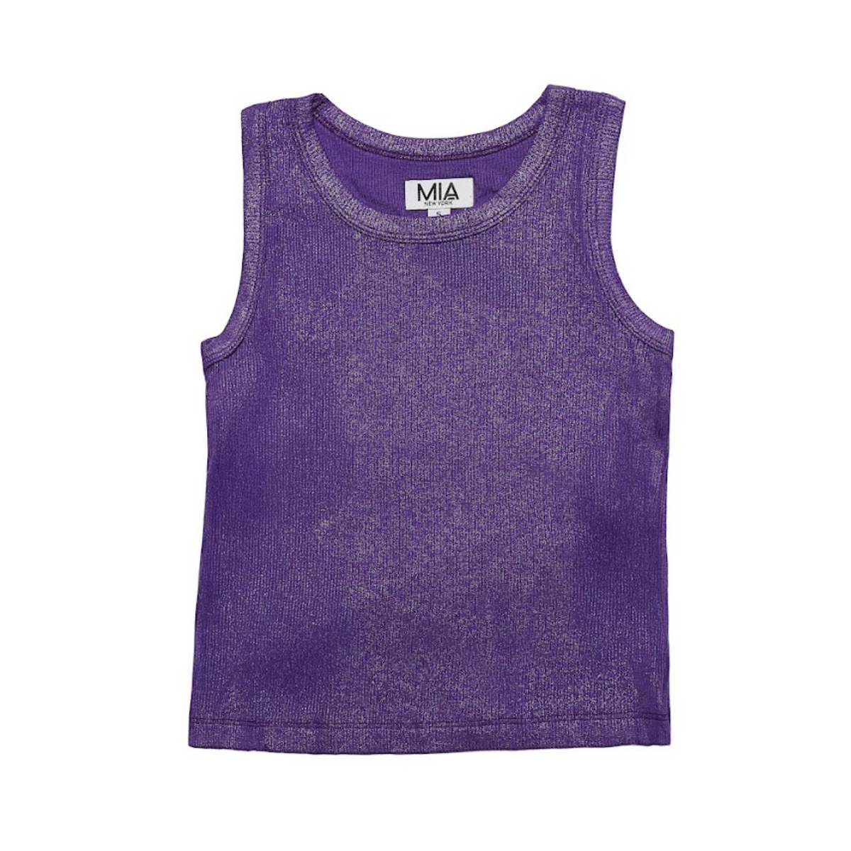 FLORA TOP