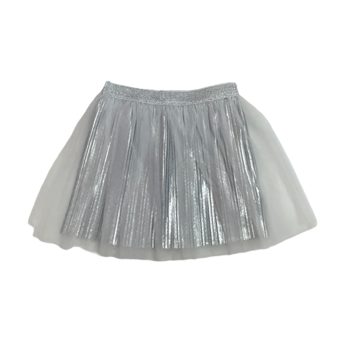 LEILA SKIRT
