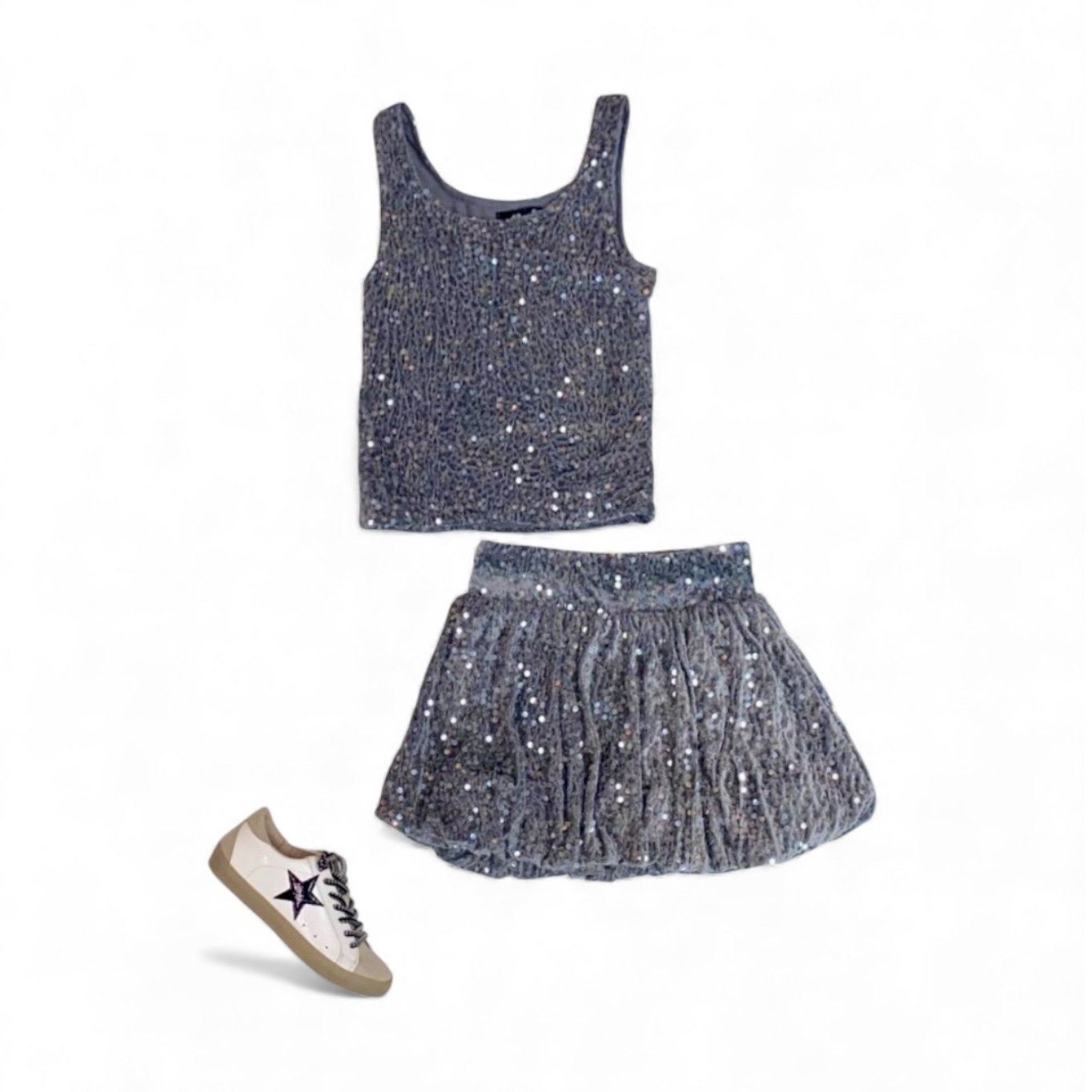 SELENE SET