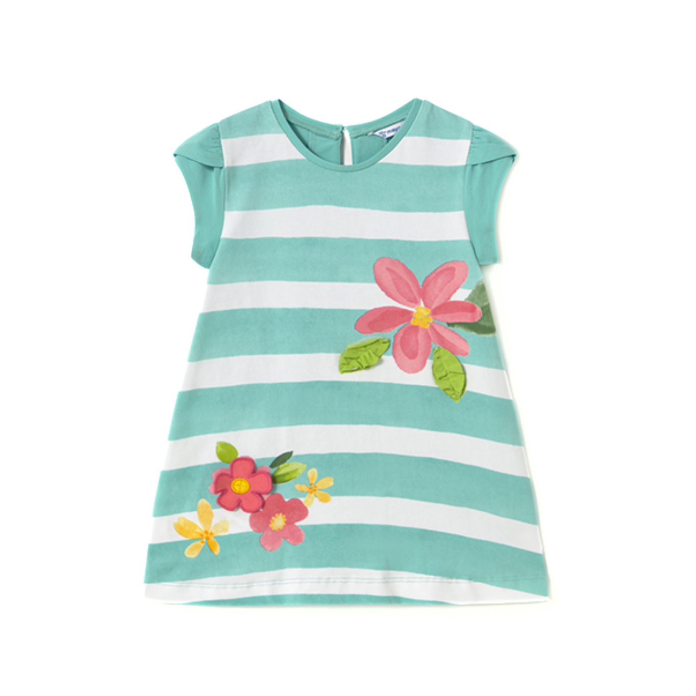 DOROTEA DRESS