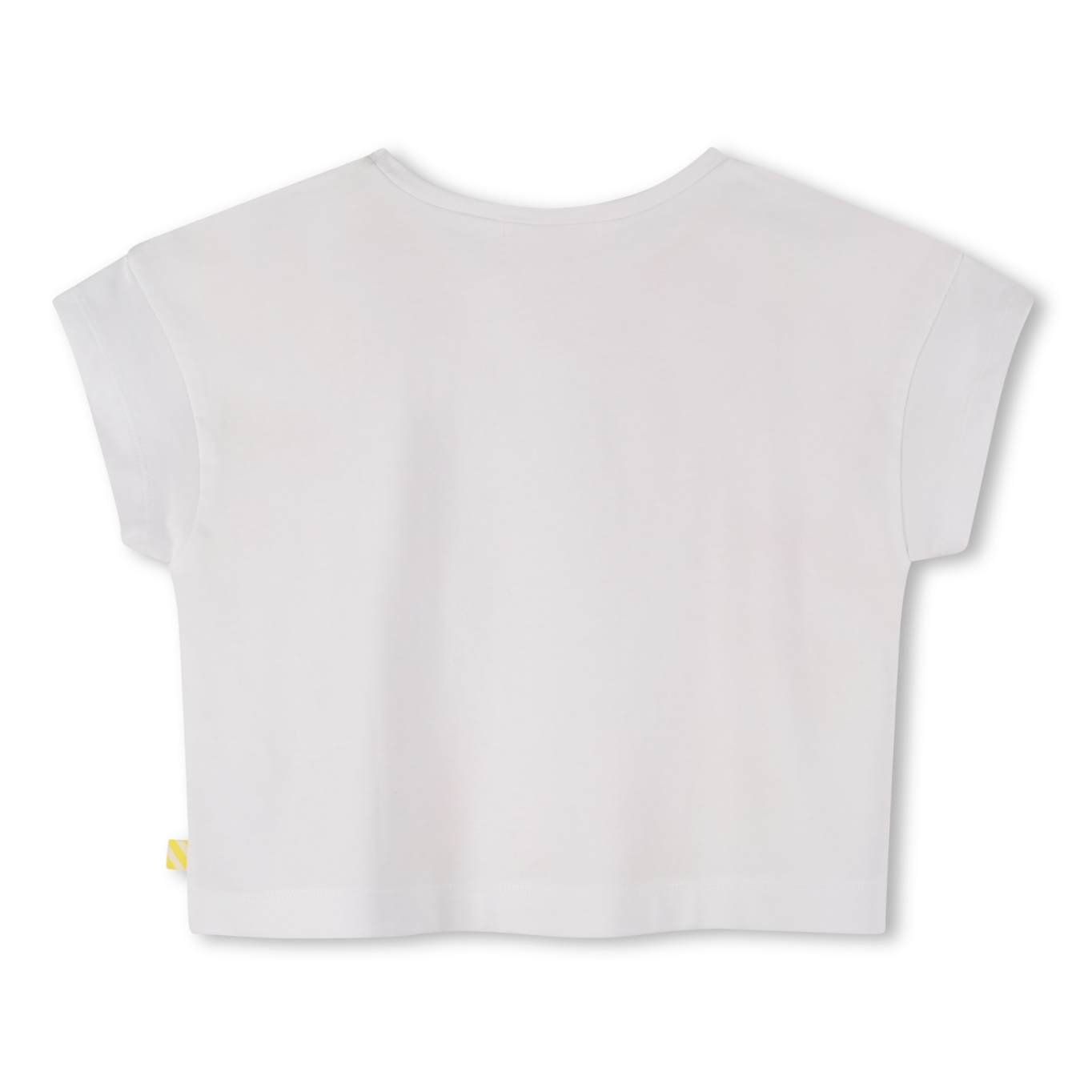 LUCIA TOP