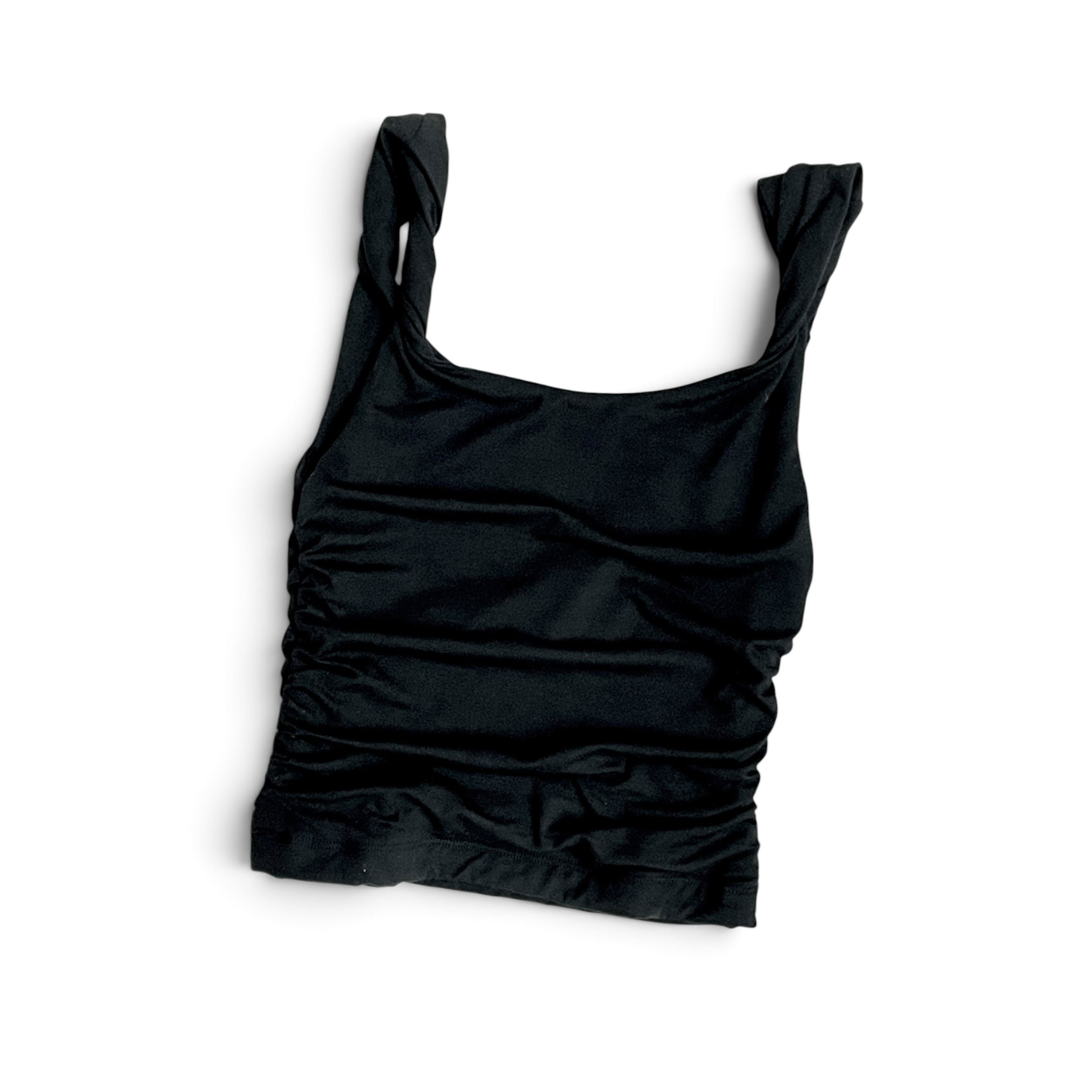 TERE SET