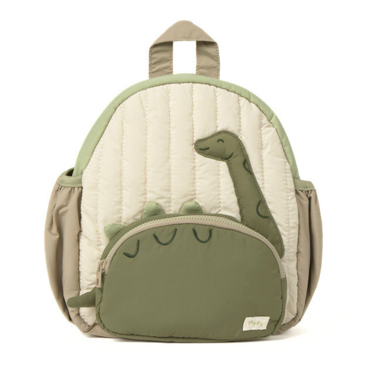 KEVIN BACKPACK