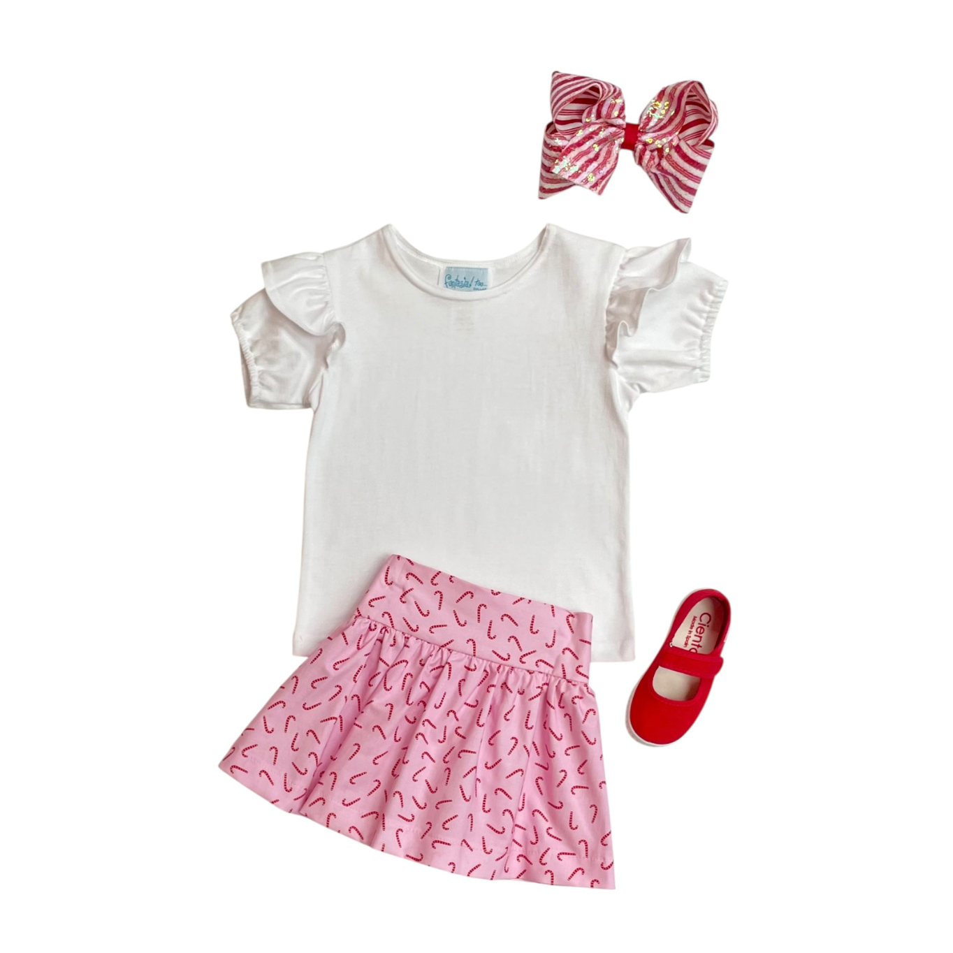 CANDICE SET