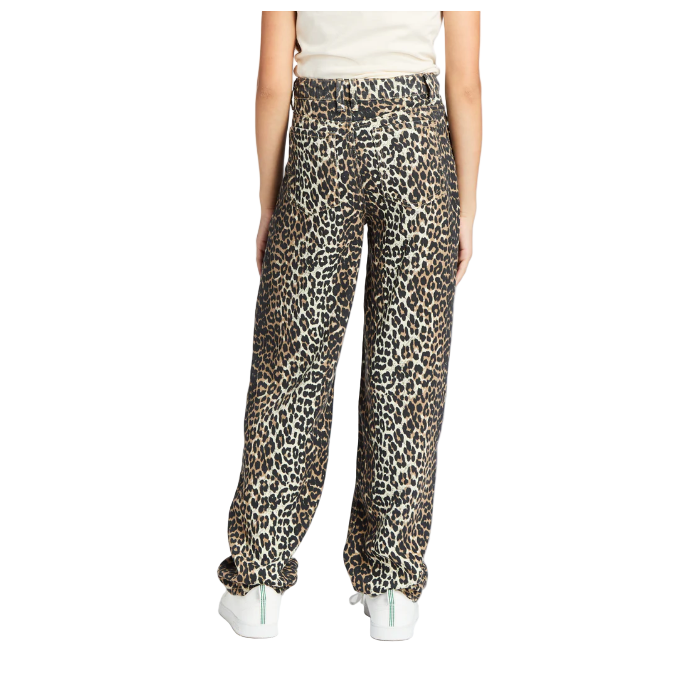CLEO JEANS