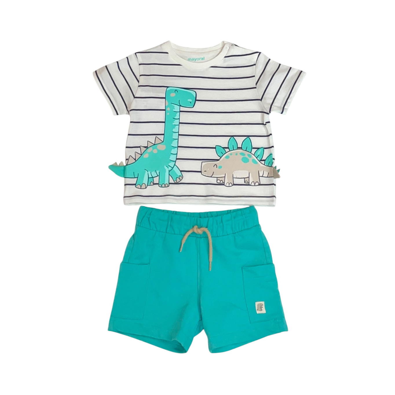 PEDRO SET
