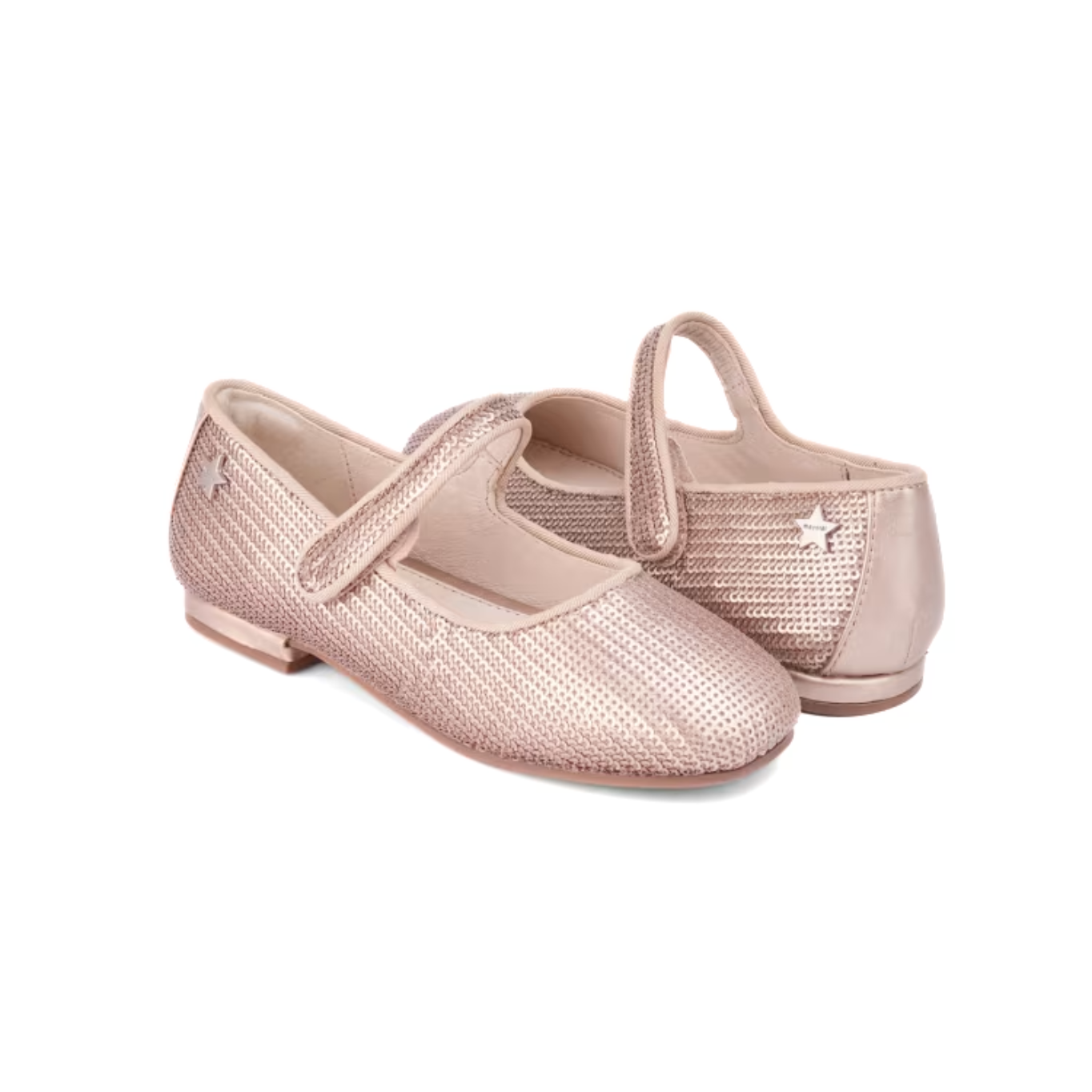 DOROTHY SHOES