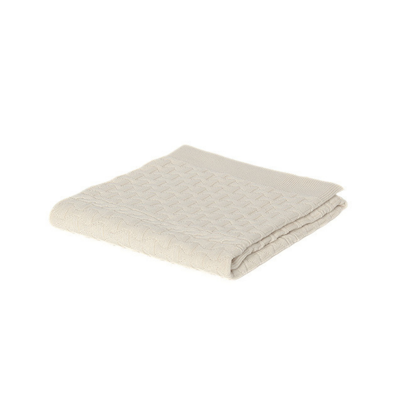 AMARI BLANKET