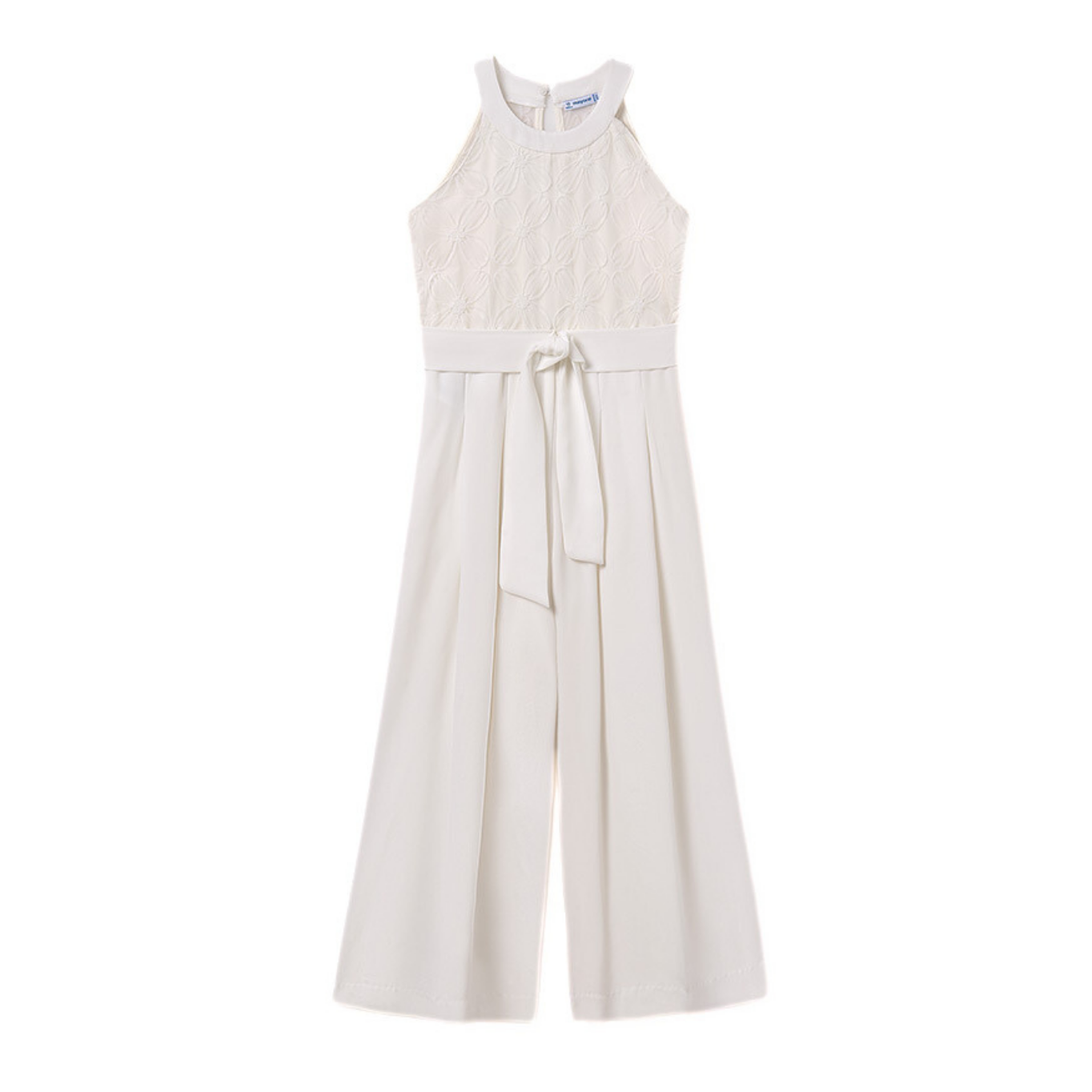 GIGI JUMPSUIT