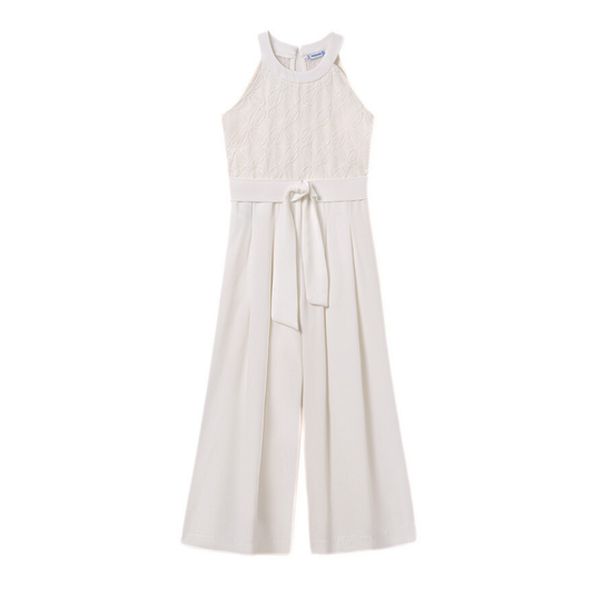 GIGI JUMPSUIT