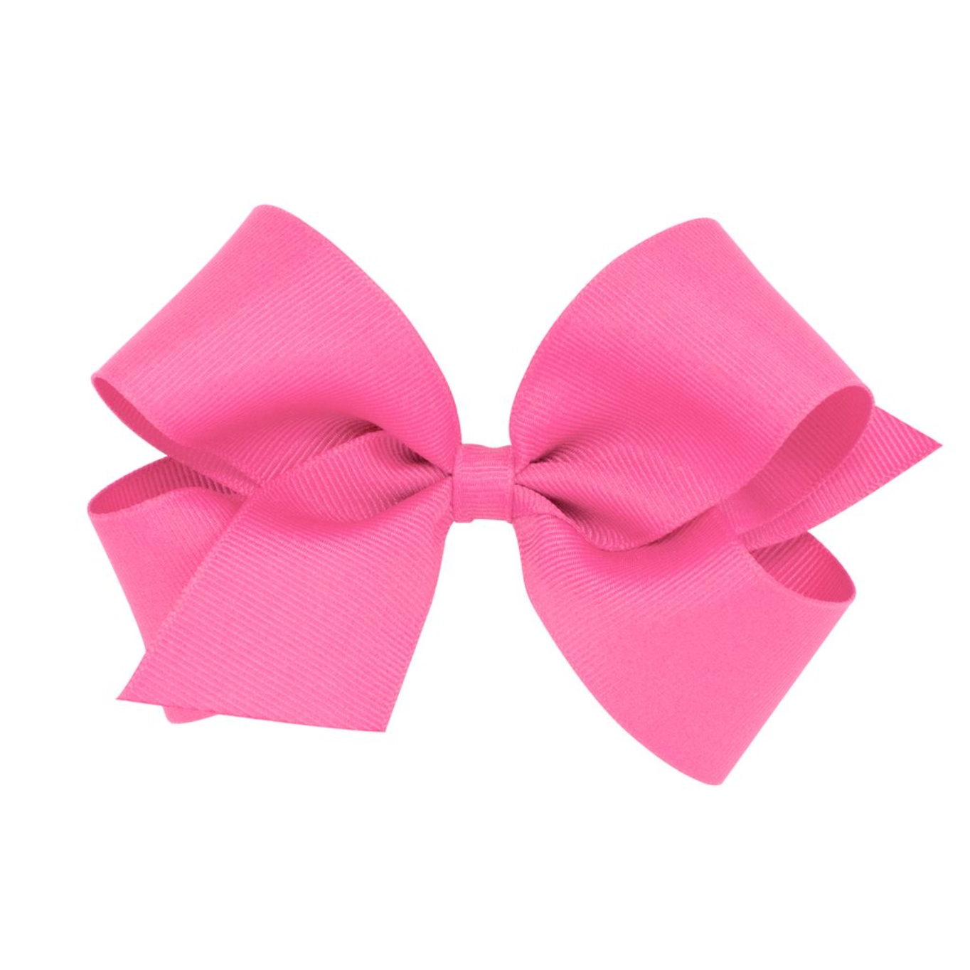 BIG BOW