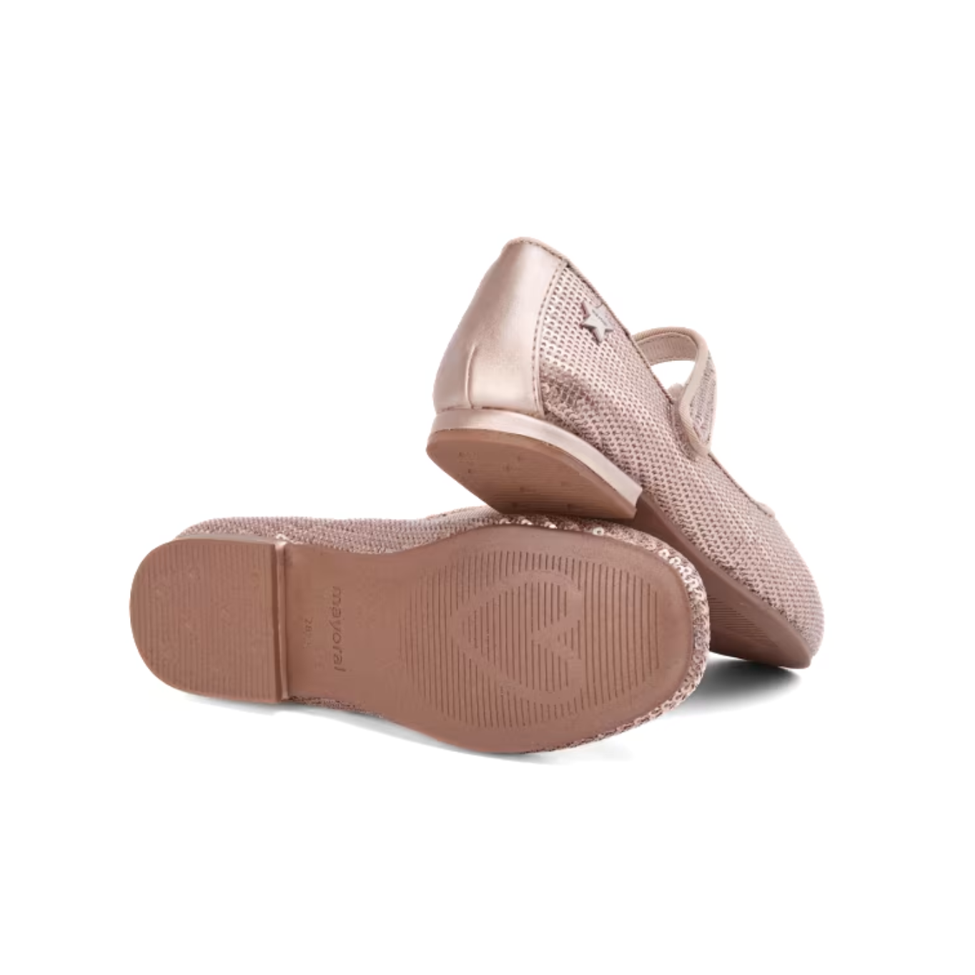 DOROTHY SHOES