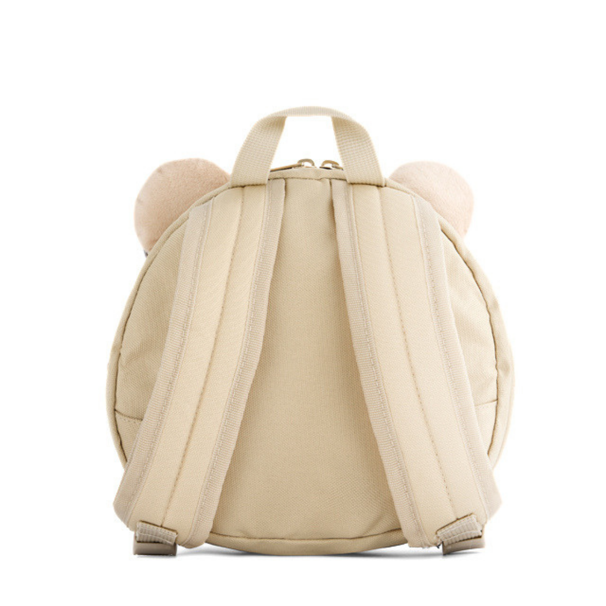 XARA BACKPACK