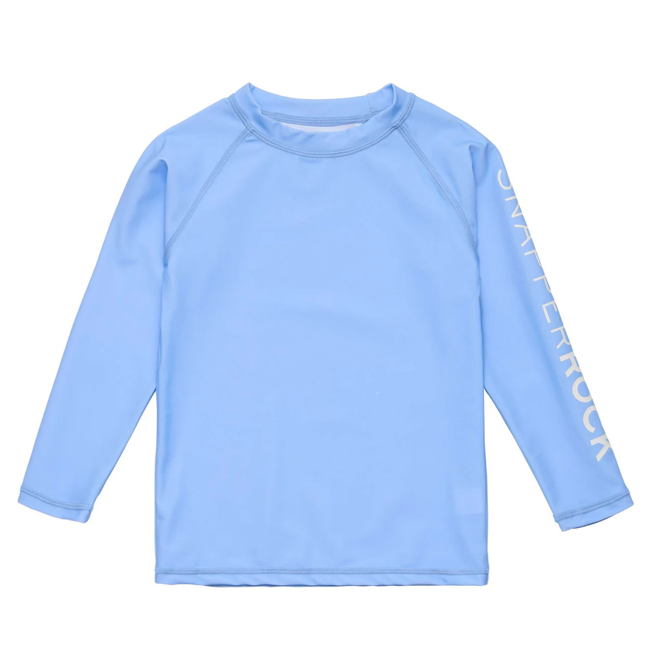 ALEJANDRO RASHGUARD