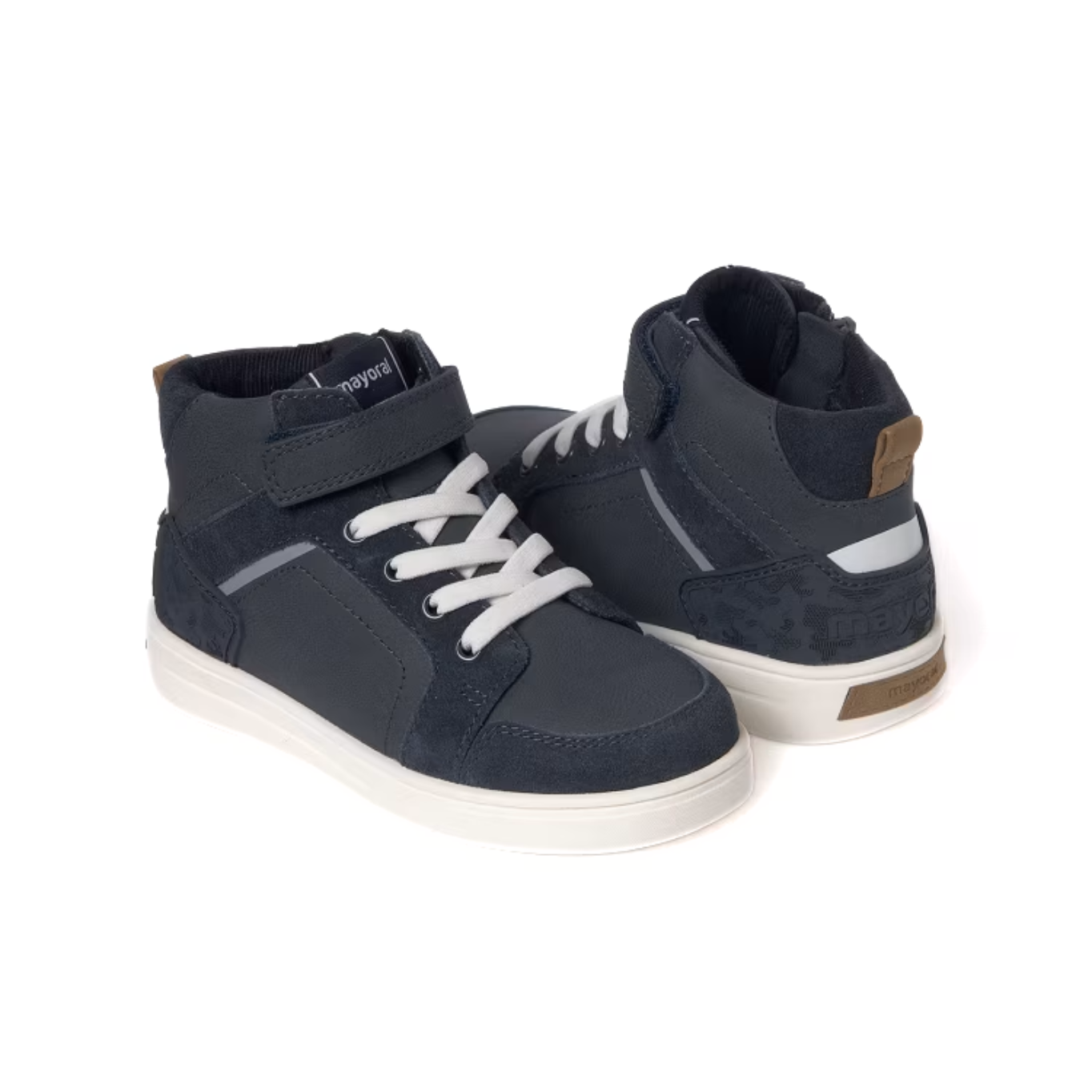 EVAN SHOES