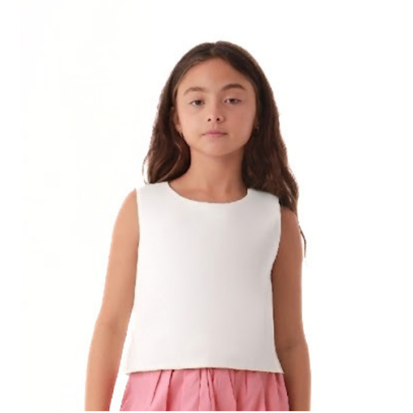 STELLA TOP
