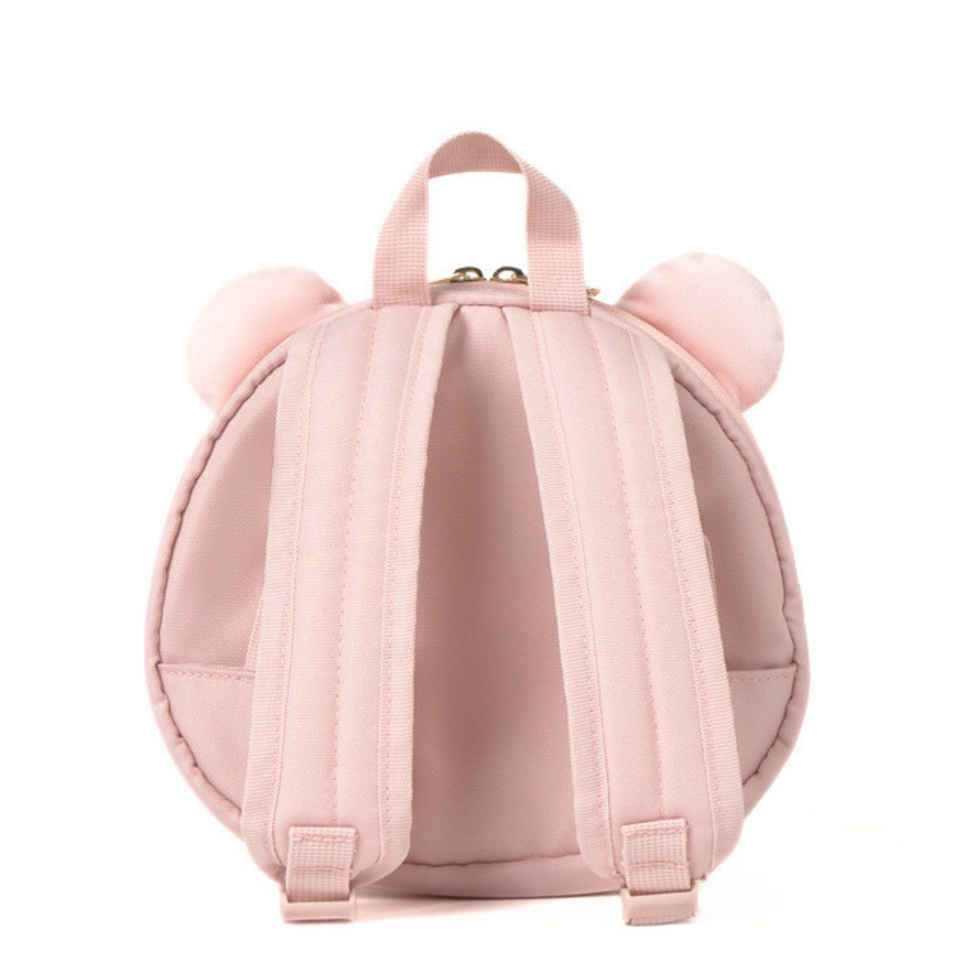 XARA BACKPACK