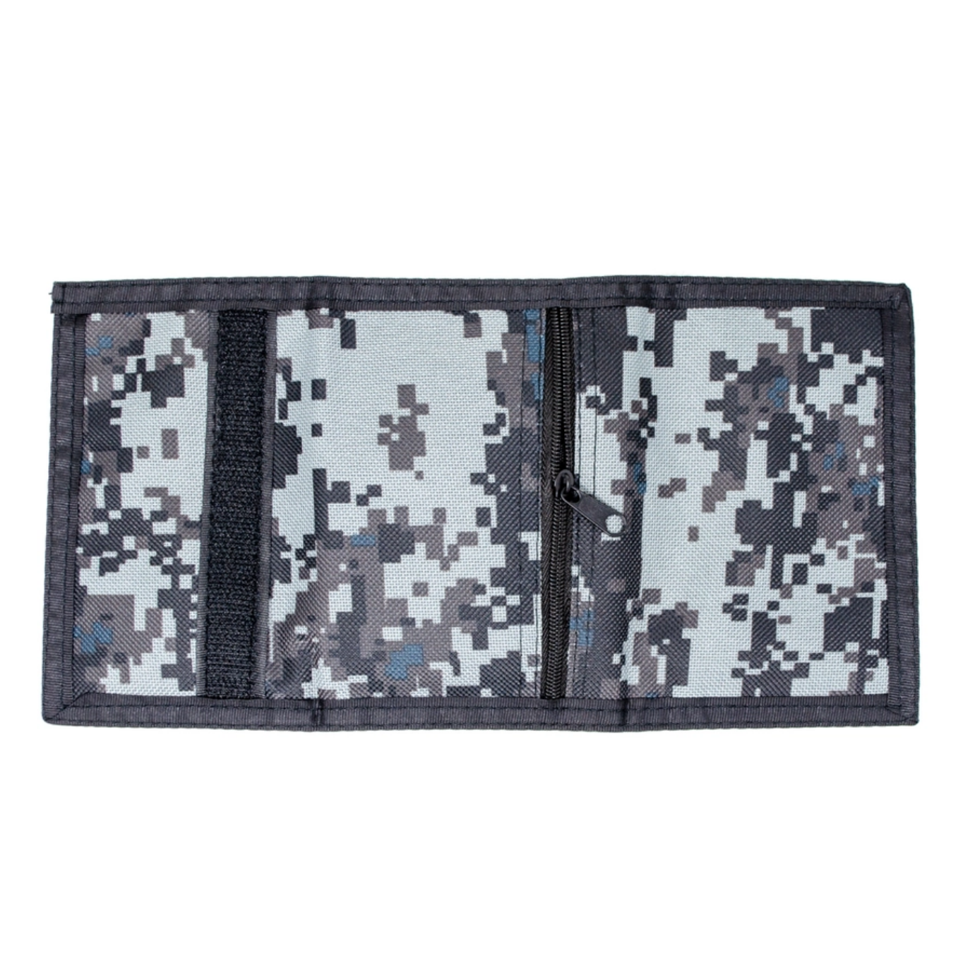 BOY WALLET