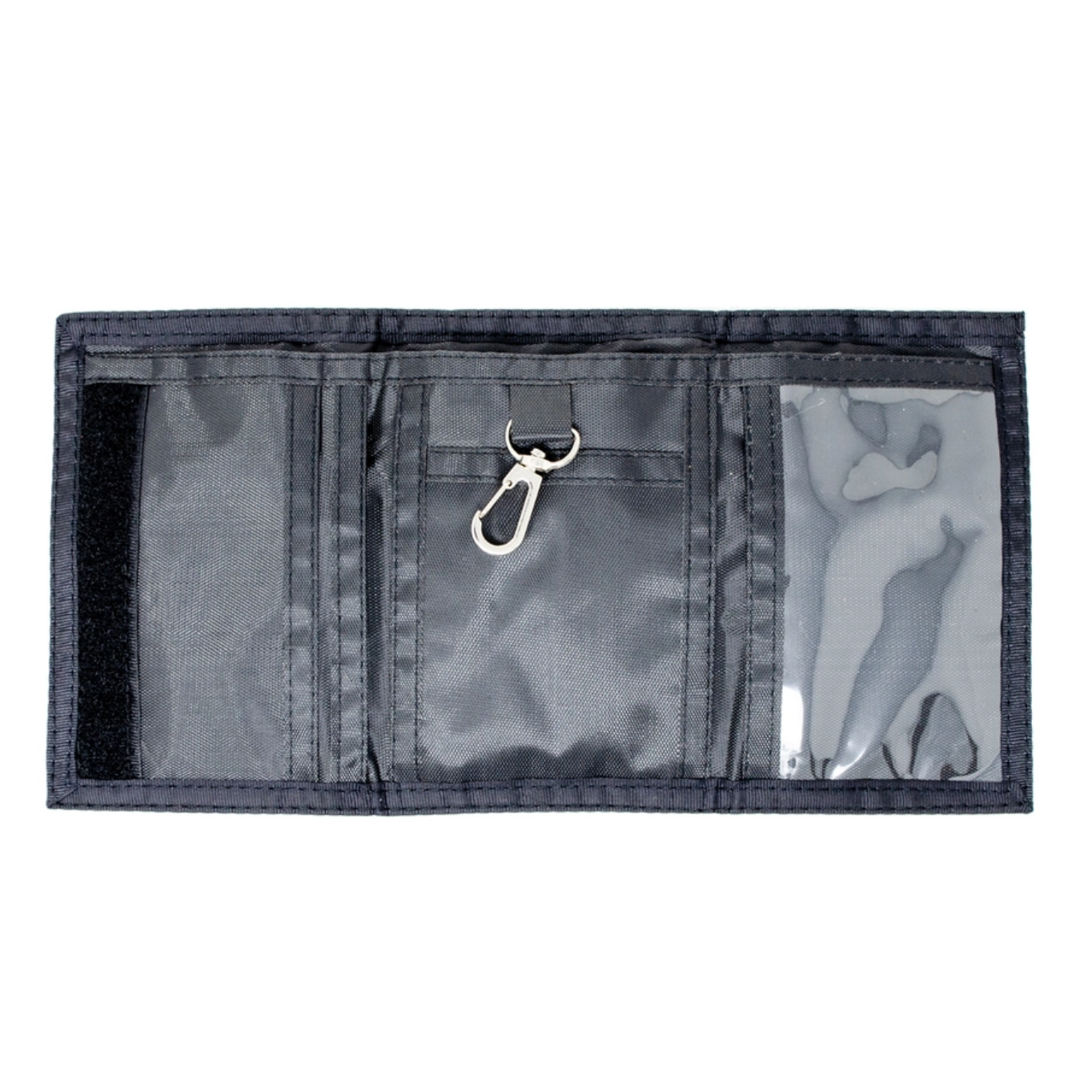 BOY WALLET