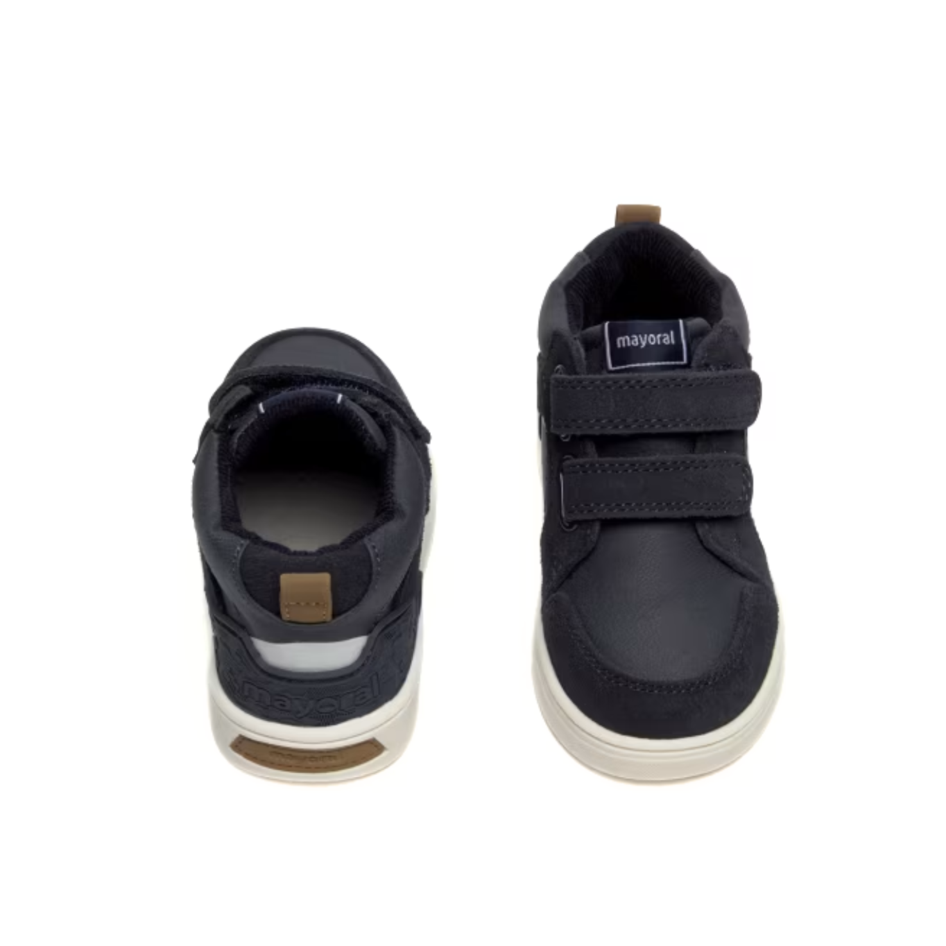 EVAN SHOES