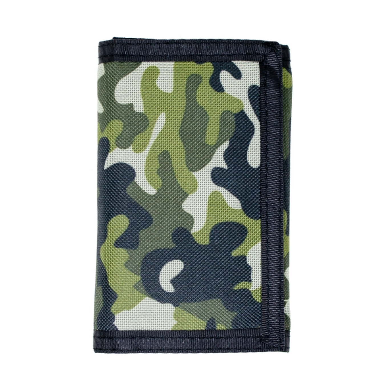 BOY WALLET