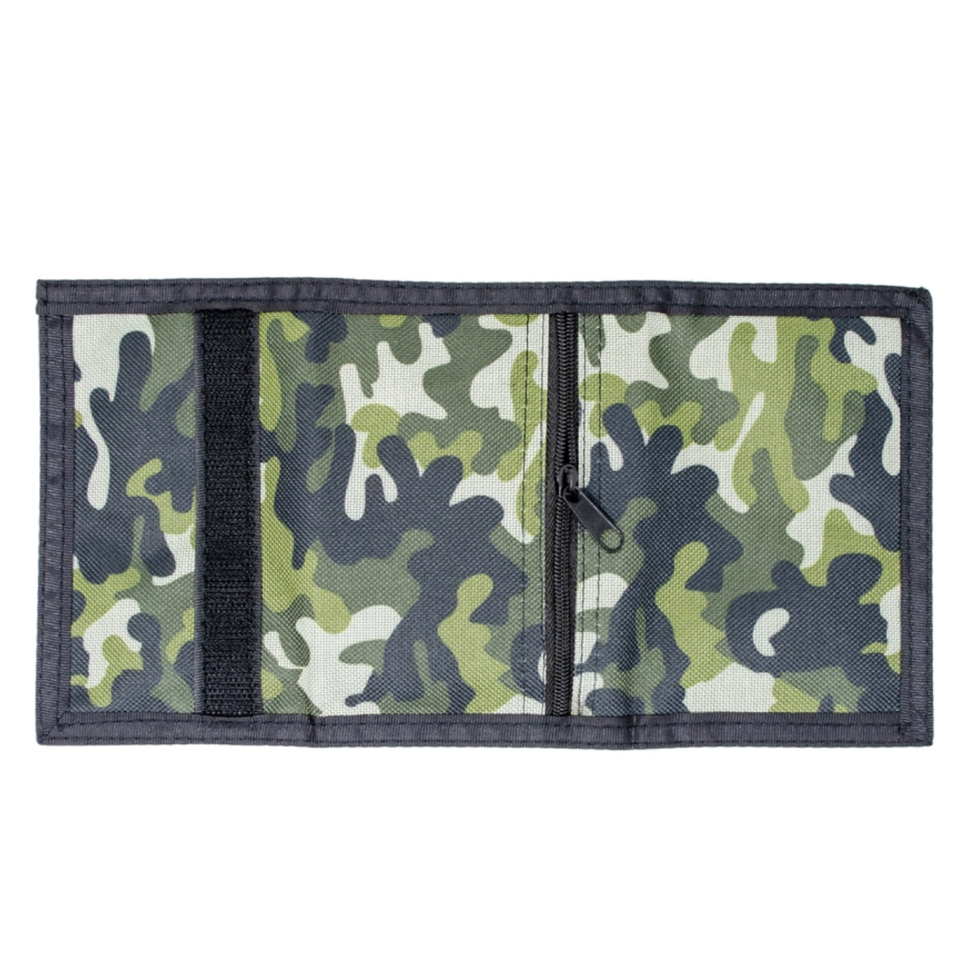 BOY WALLET