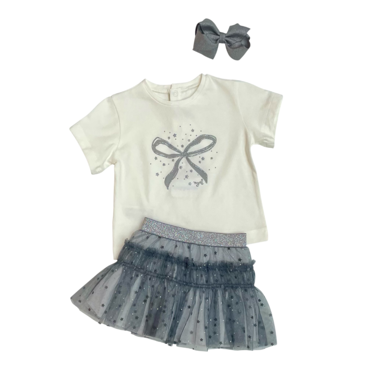 BERTA SET