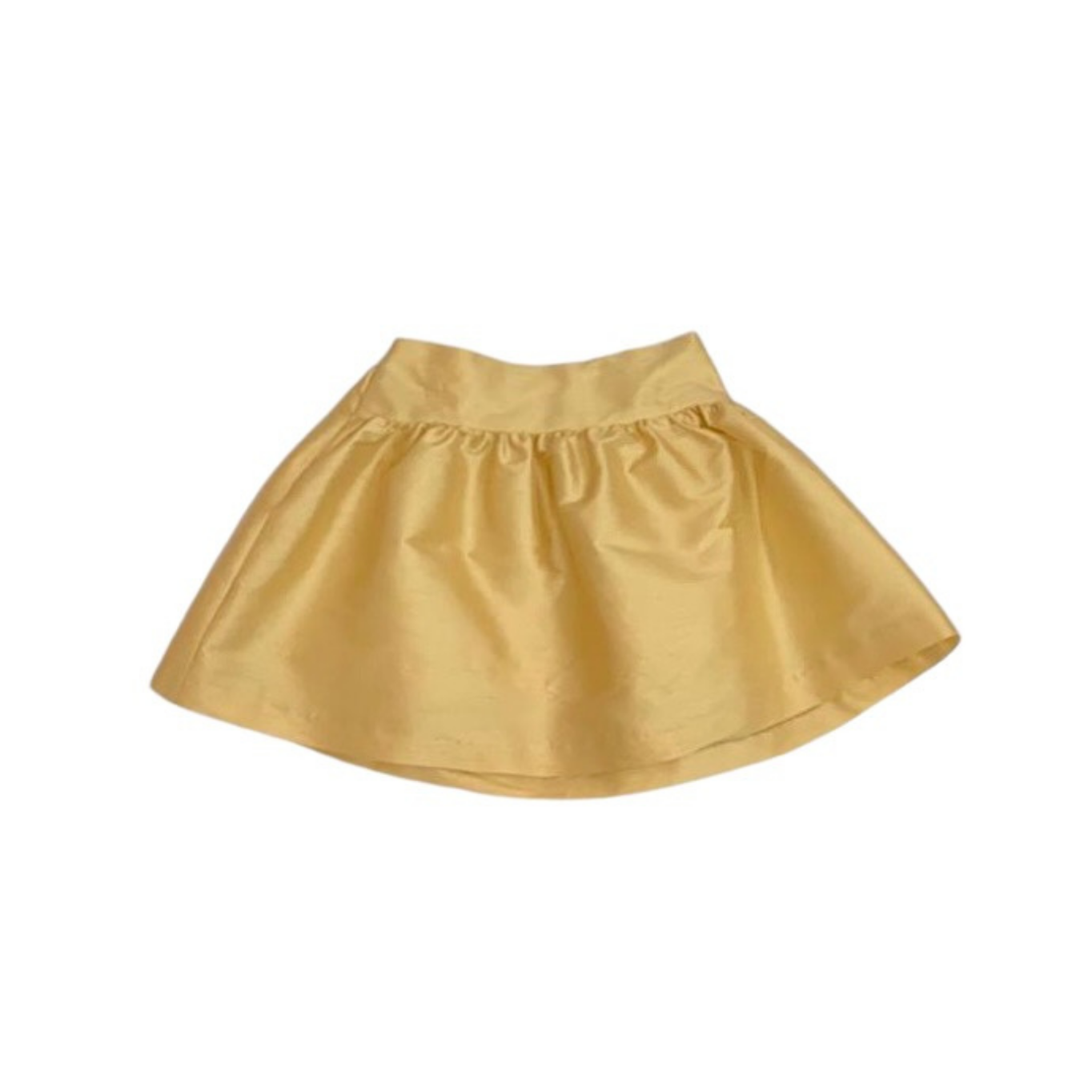 LEONIDES SKIRT