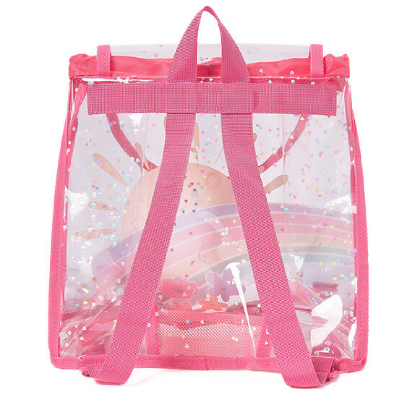 DANIELA BACKPACK