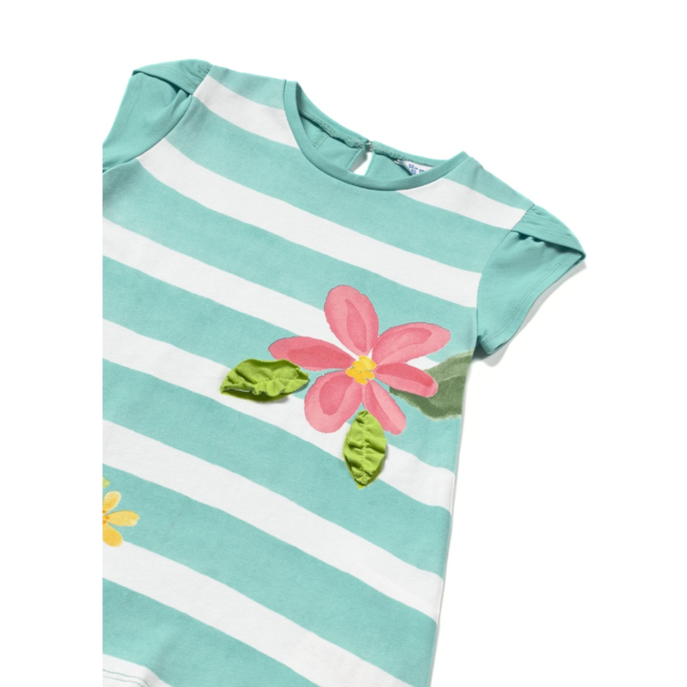 DOROTEA DRESS