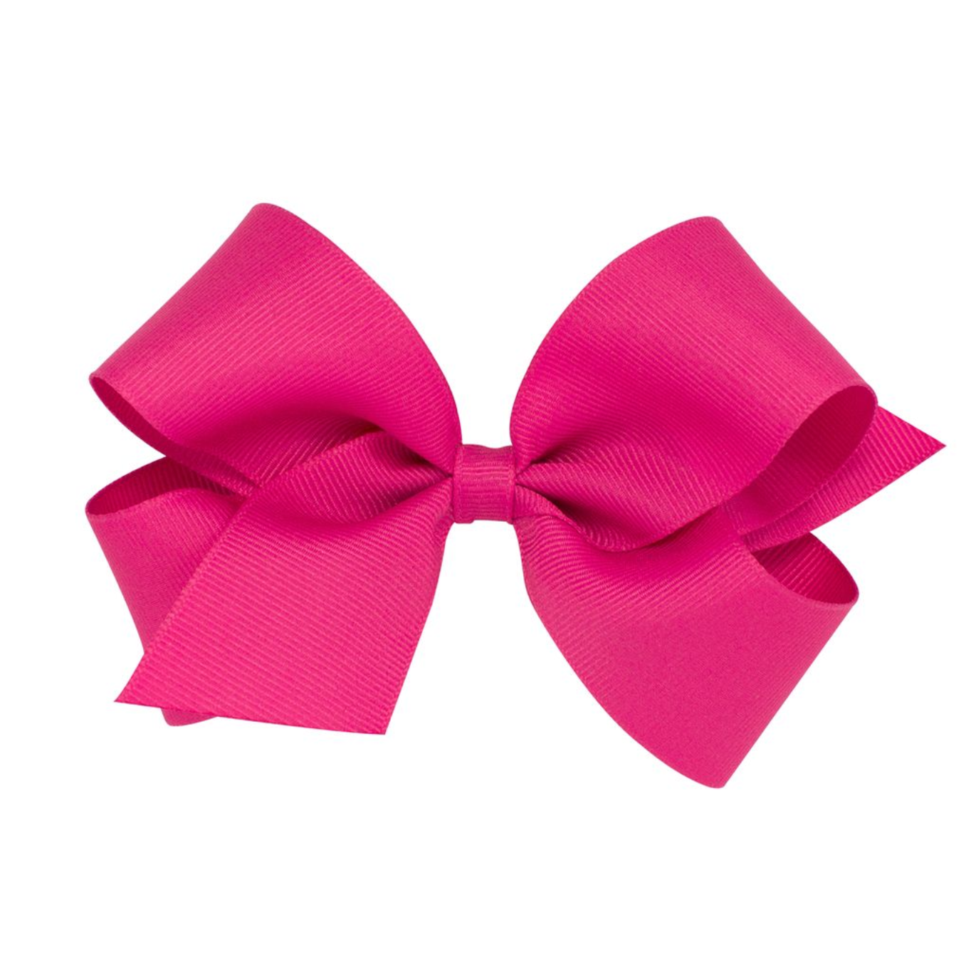 BIG BOW
