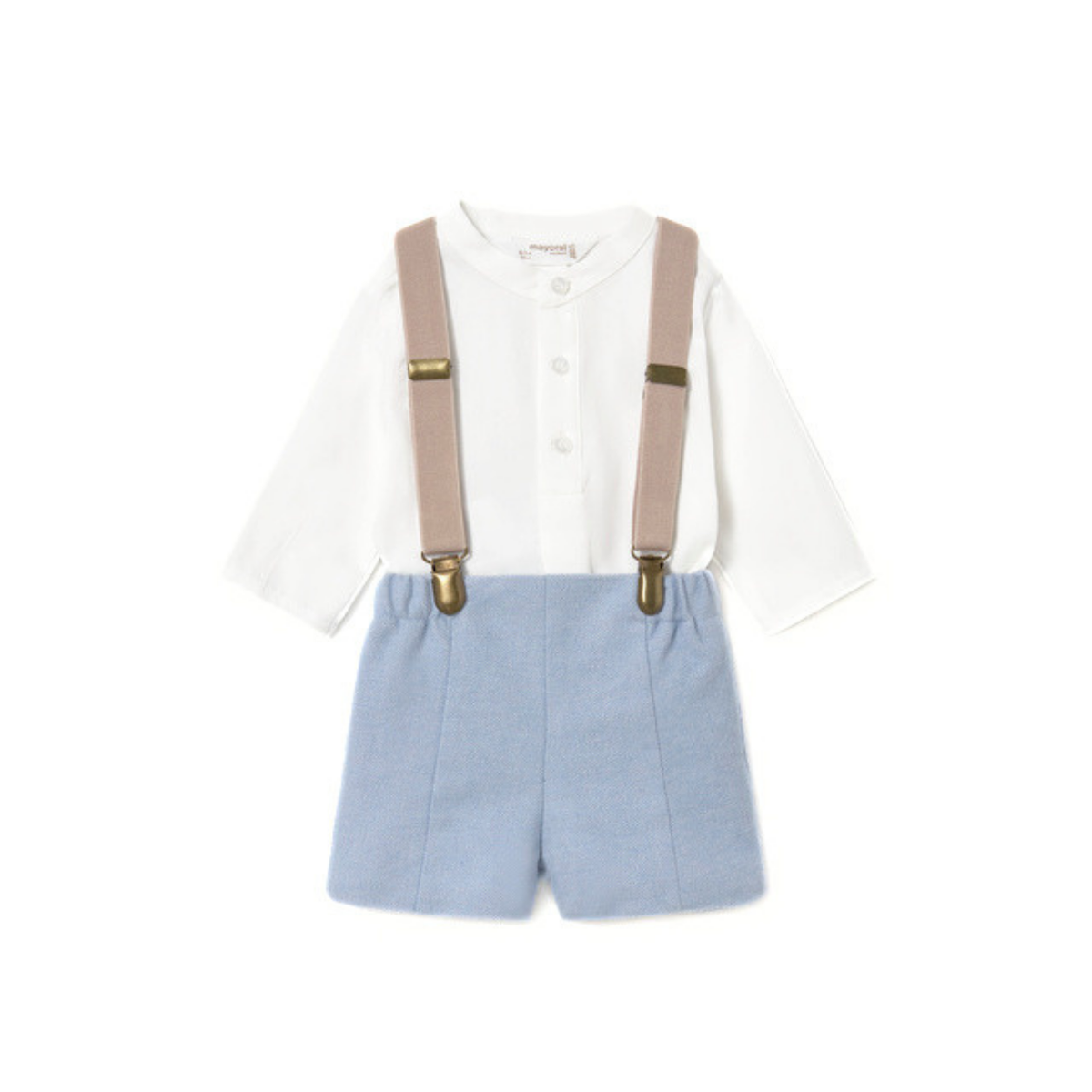 IGNACIO SET